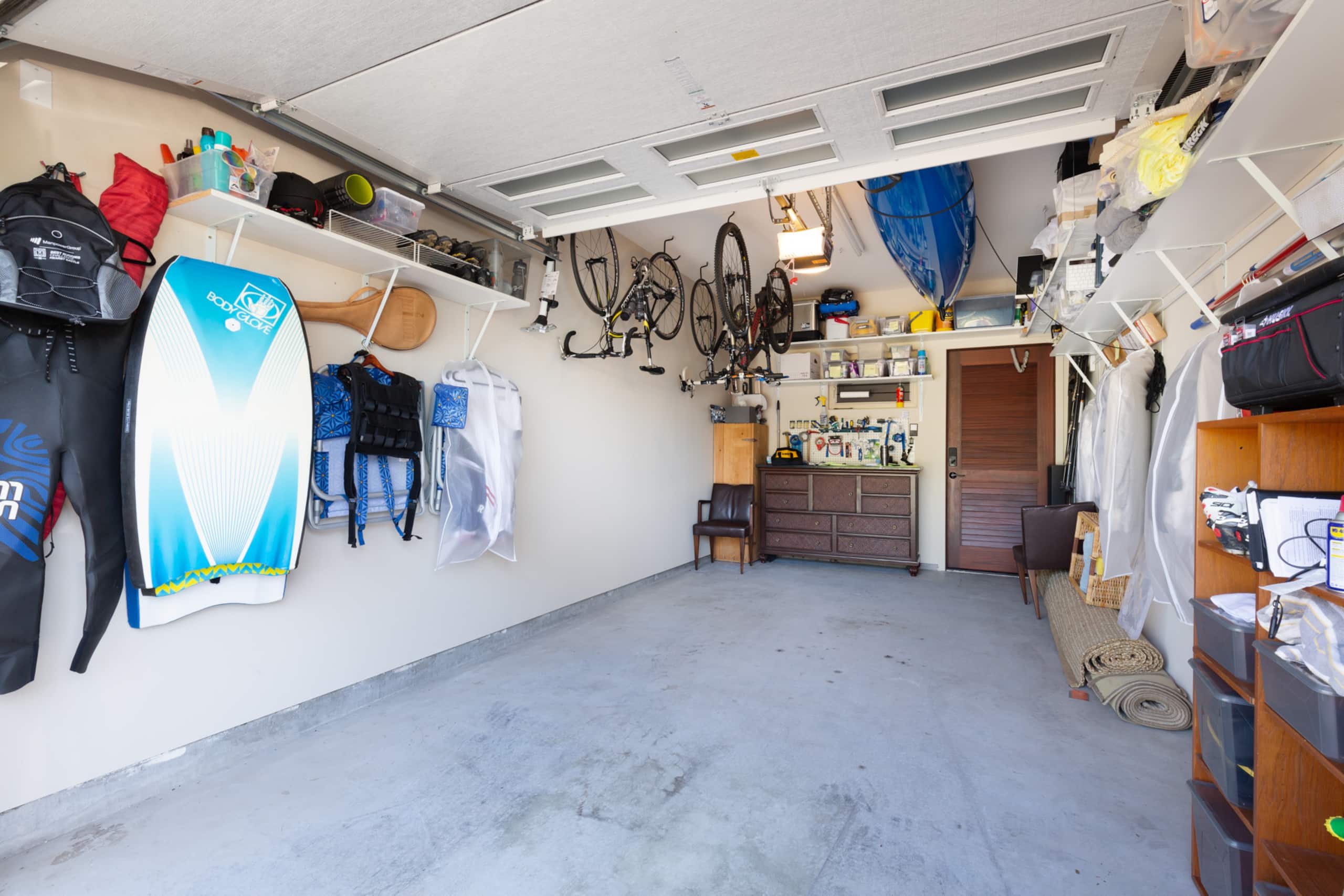 Townhouse in Waimea · ★5.0 · 3 bedrooms · 3 beds · 3 baths - Image 52