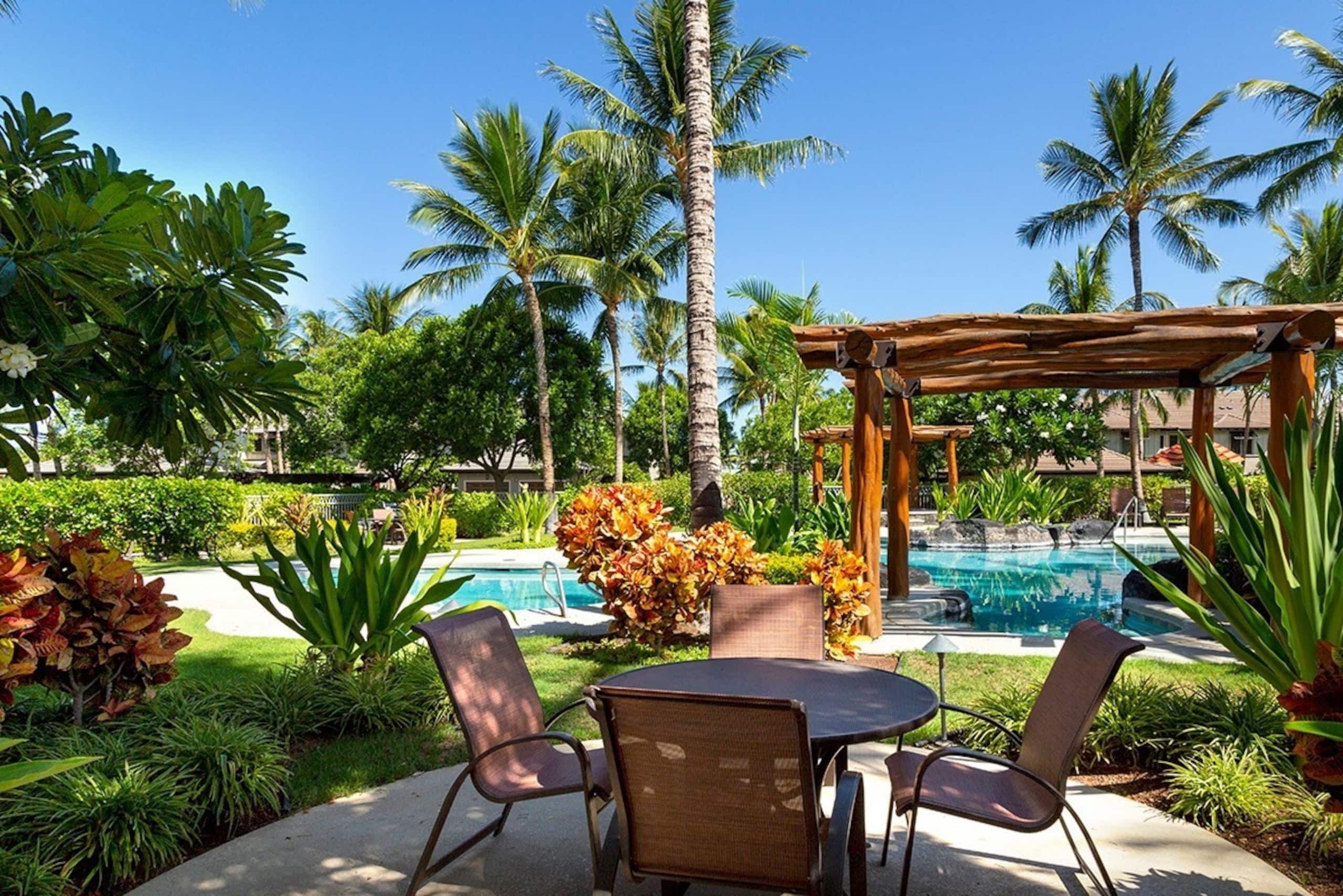 Townhouse in Waimea · ★5.0 · 3 bedrooms · 3 beds · 3 baths - Image 32