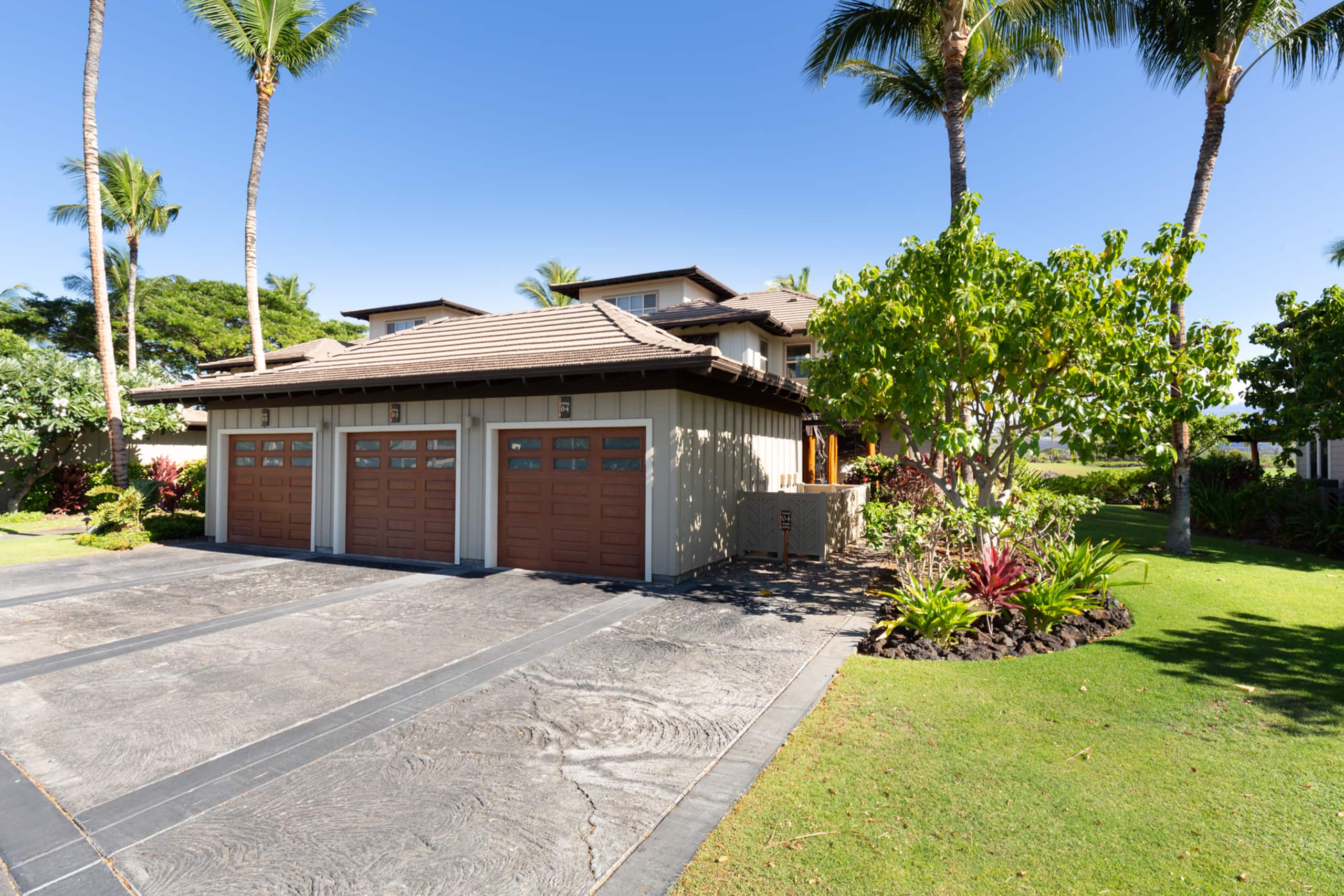 Townhouse in Waimea · ★5.0 · 3 bedrooms · 3 beds · 3 baths - Image 53
