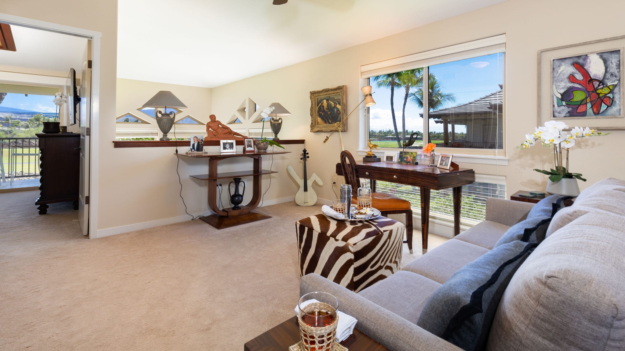Townhouse in Waimea · ★5.0 · 3 bedrooms · 3 beds · 3 baths - Image 3