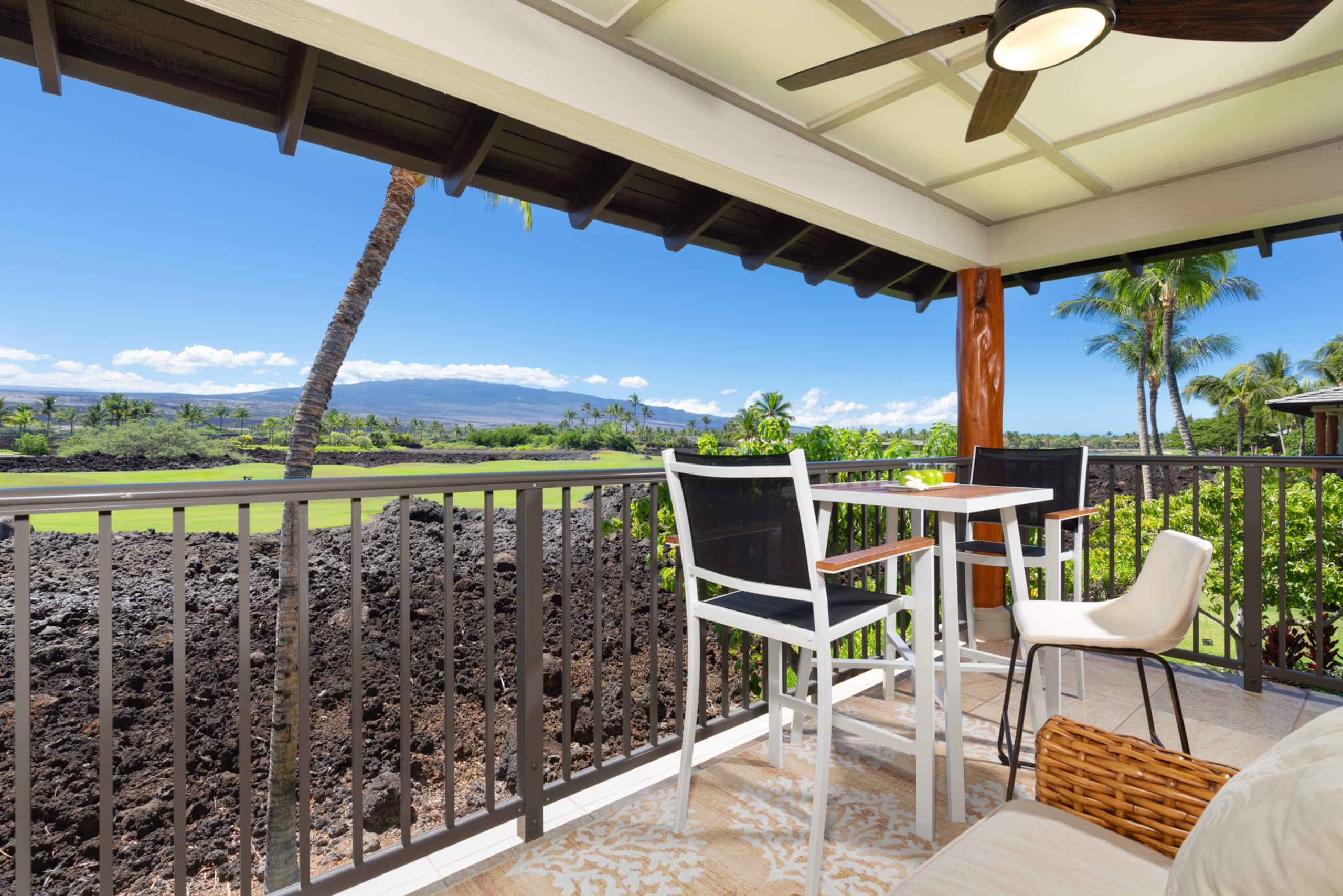 Townhouse in Waimea · ★5.0 · 3 bedrooms · 3 beds · 3 baths - Image 20