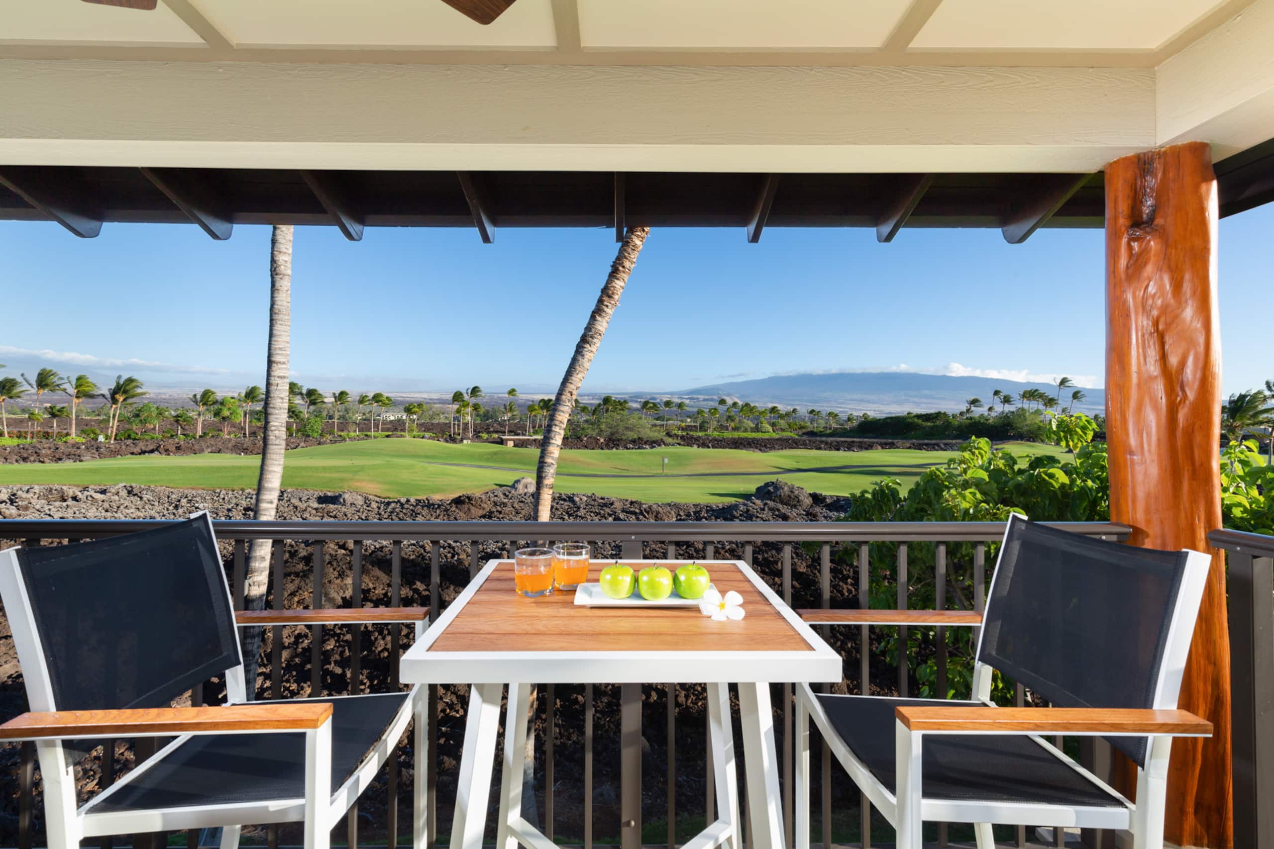 Townhouse in Waimea · ★5.0 · 3 bedrooms · 3 beds · 3 baths - Image 18