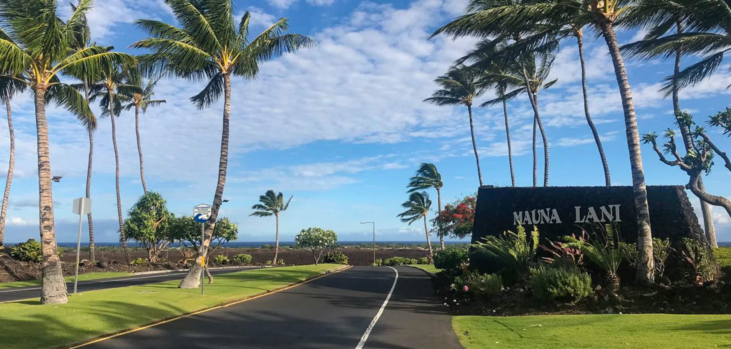 Townhouse in Waimea · ★5.0 · 3 bedrooms · 3 beds · 3 baths - Image 51