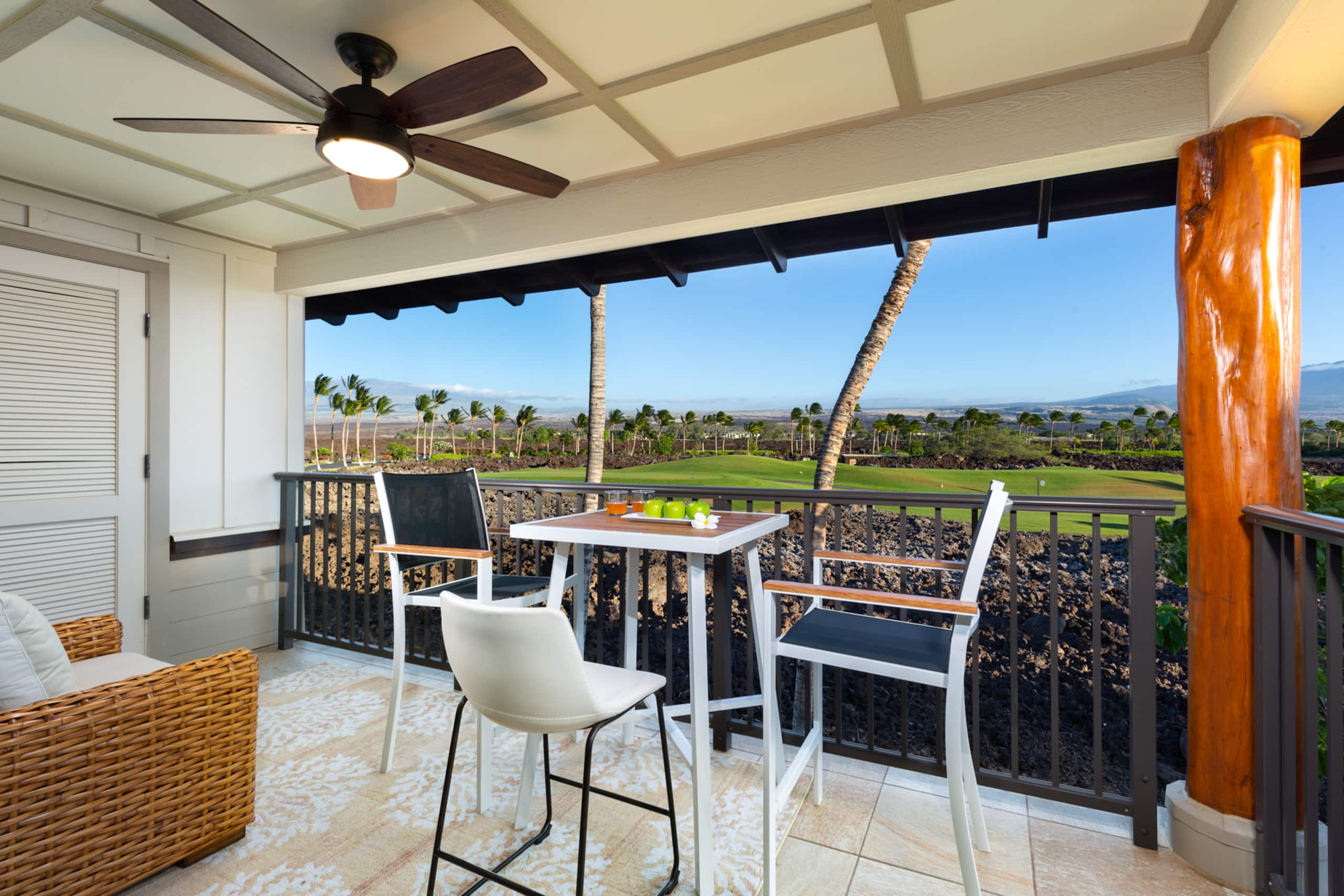 Townhouse in Waimea · ★5.0 · 3 bedrooms · 3 beds · 3 baths - Image 19