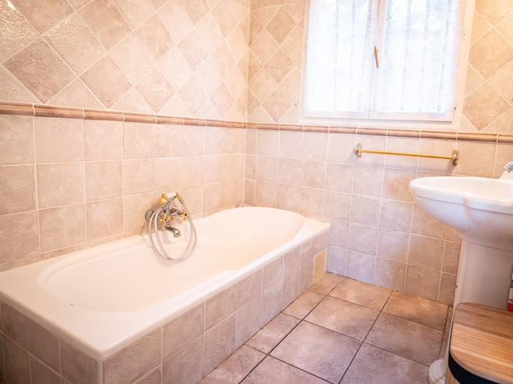 Спална соба 4