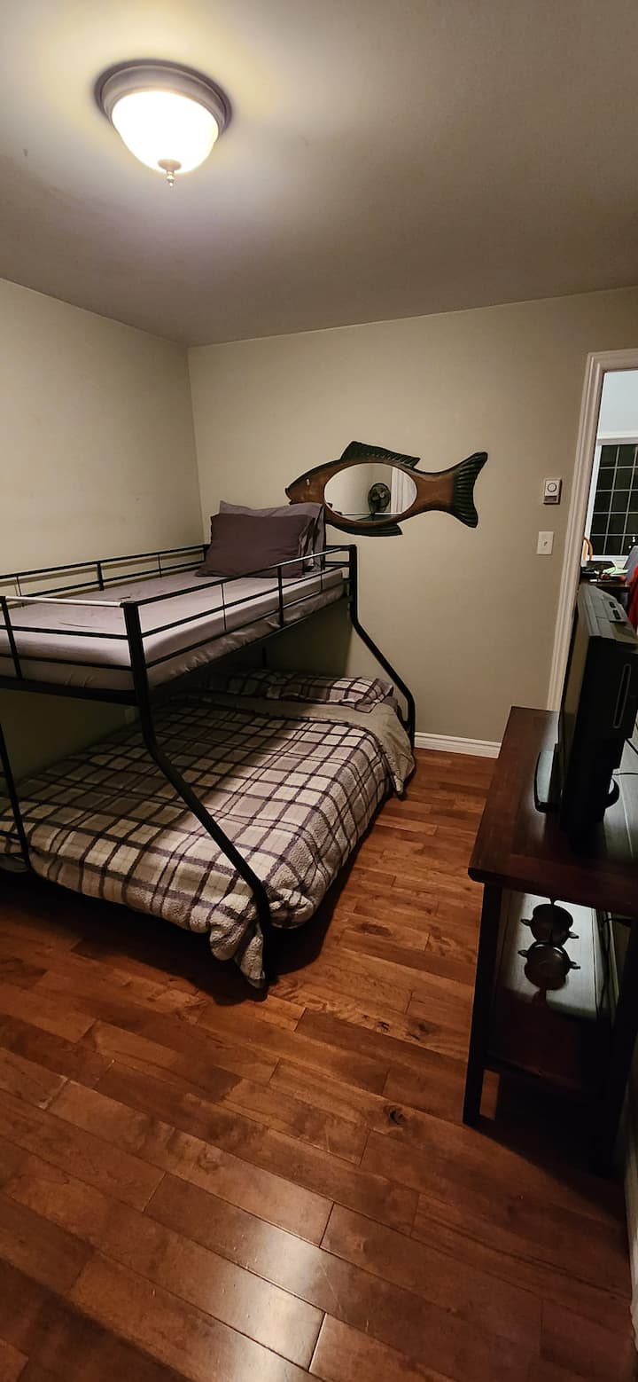 საძინებელი 3