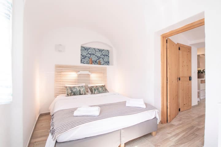 Habitación 1
