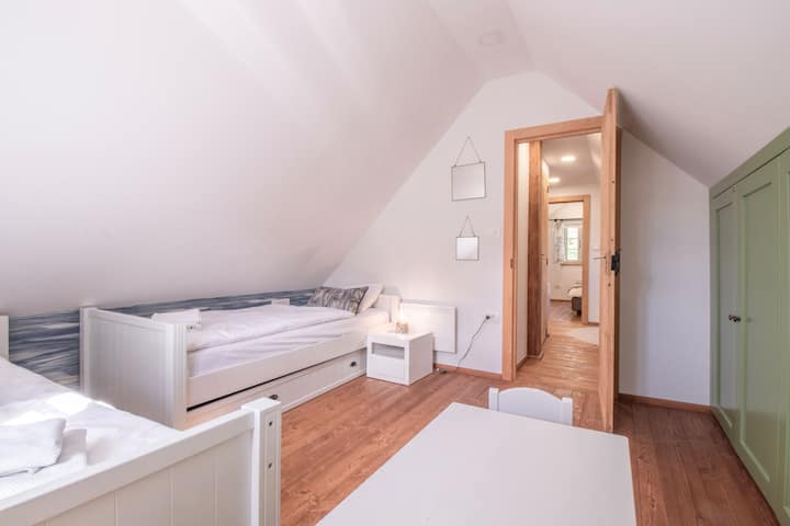 Habitación 3