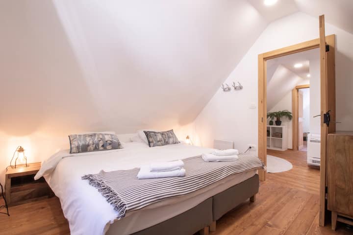 Habitación 2