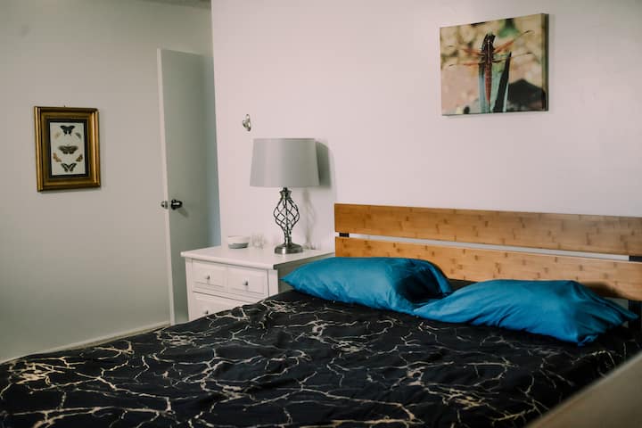 საძინებელი 3