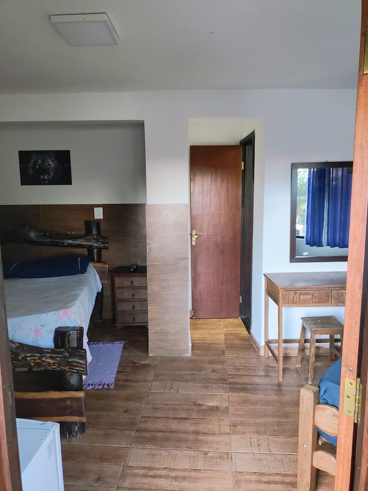 غرفة النوم 3