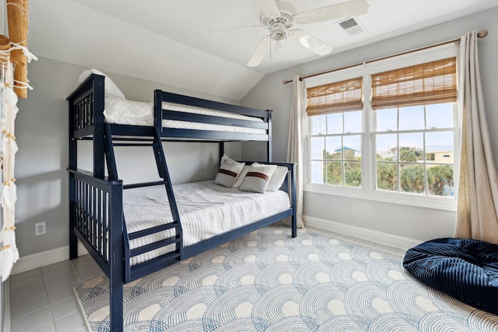 غرفة النوم 5