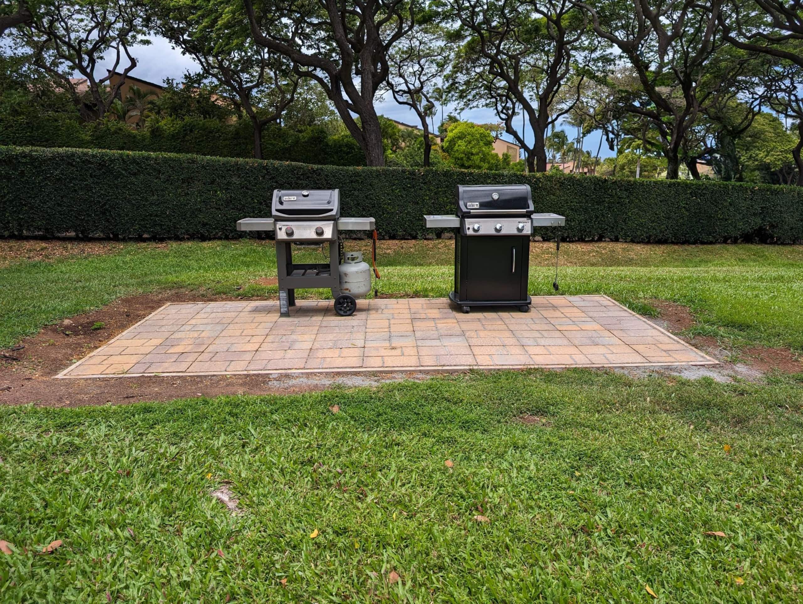 Condo in Kihei · ★4.97 · 1 bedroom · 1 bed · 2 baths - Image 33