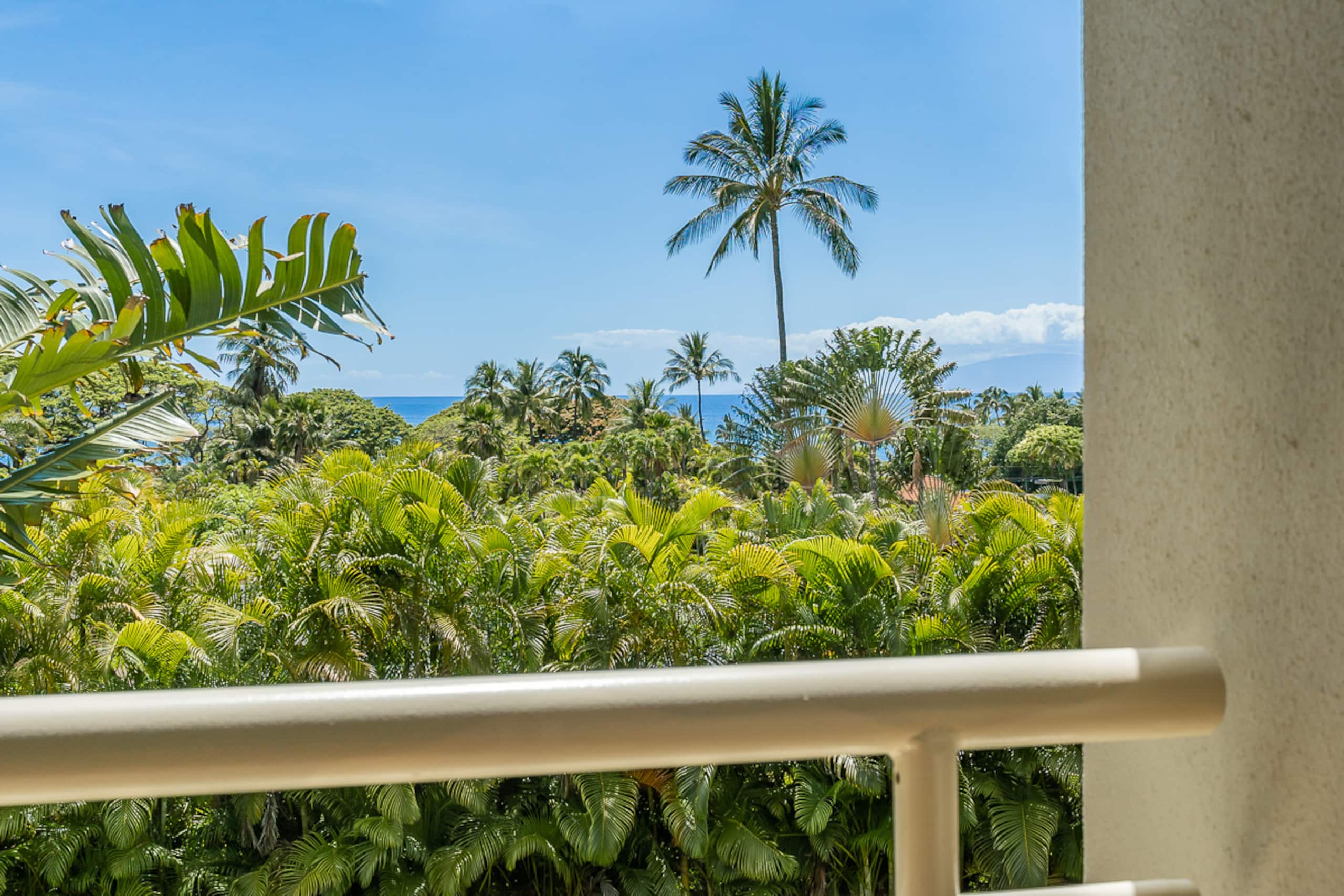 Condo in Kihei · ★4.97 · 1 bedroom · 1 bed · 2 baths - Image 8