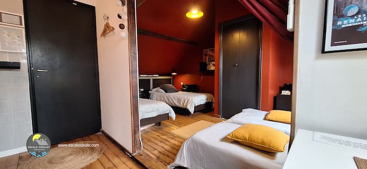 ห้องนอน4