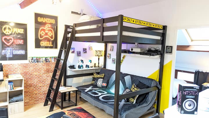 ห้องนอน8