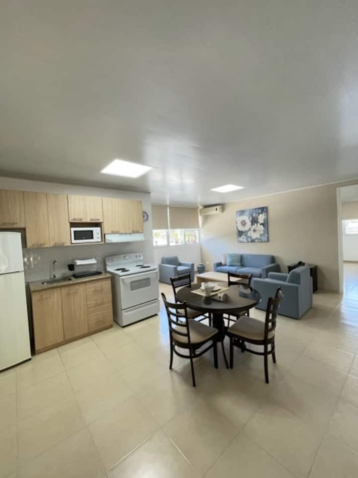 Minimalist Apartment In Escalon . - San Salvador