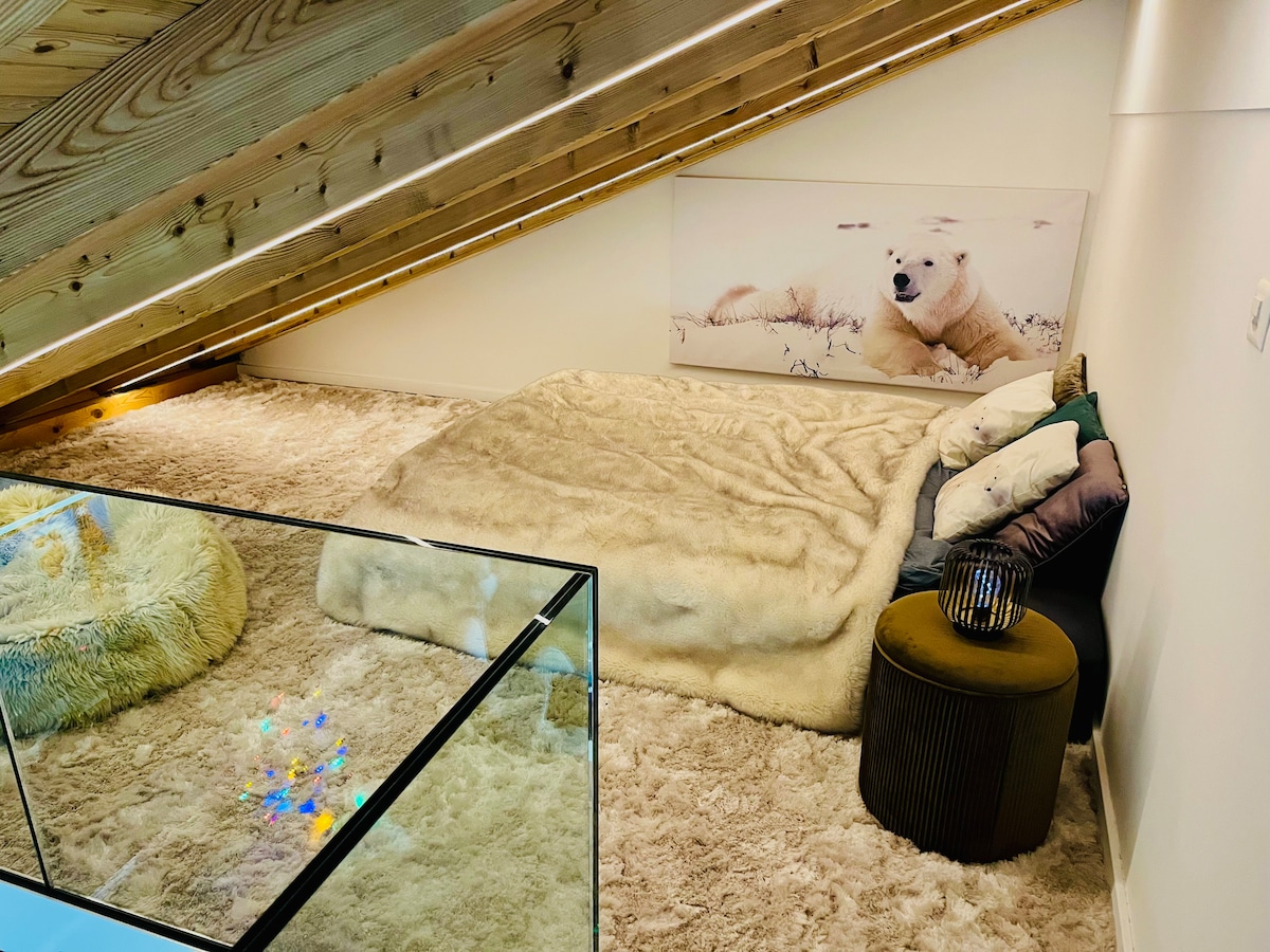 ห้องนอน3