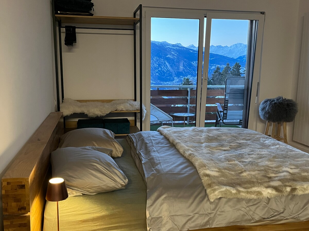 ห้องนอน1