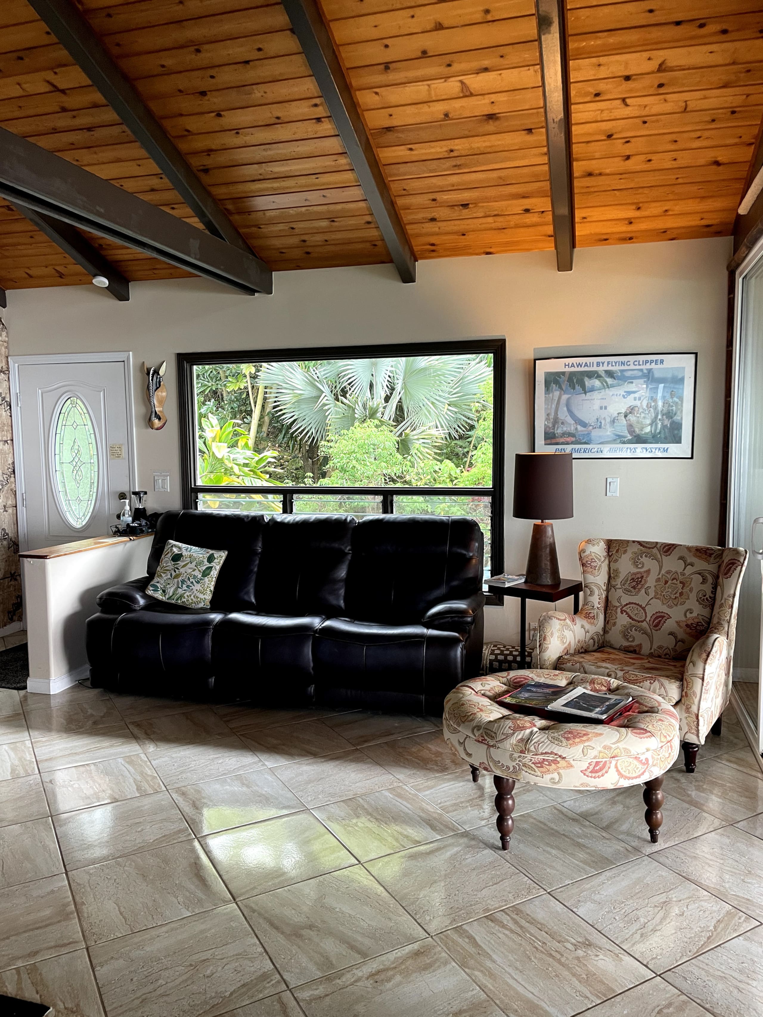 Live The Tropical Dream - Photo 3