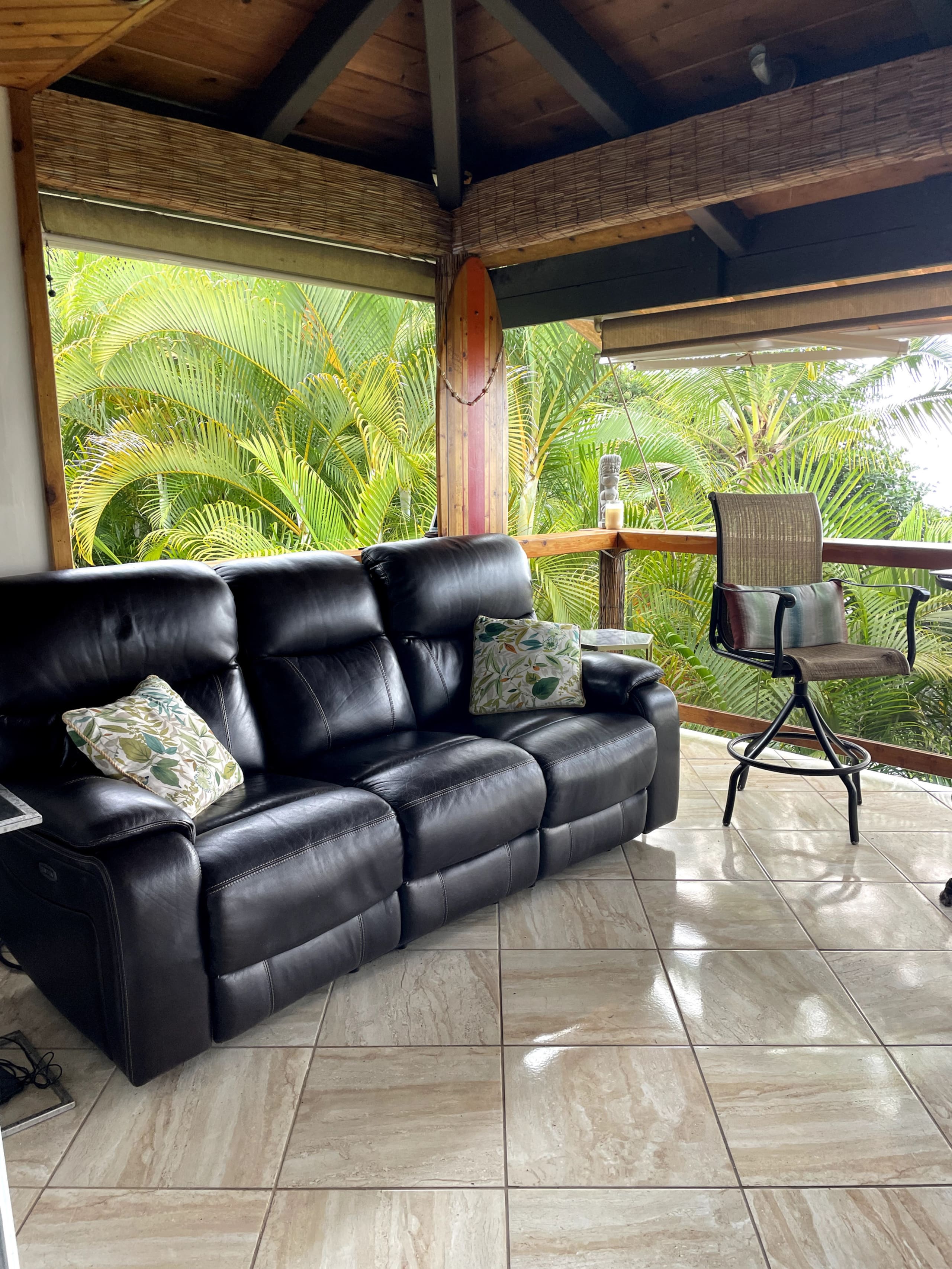 Live The Tropical Dream - Photo 29