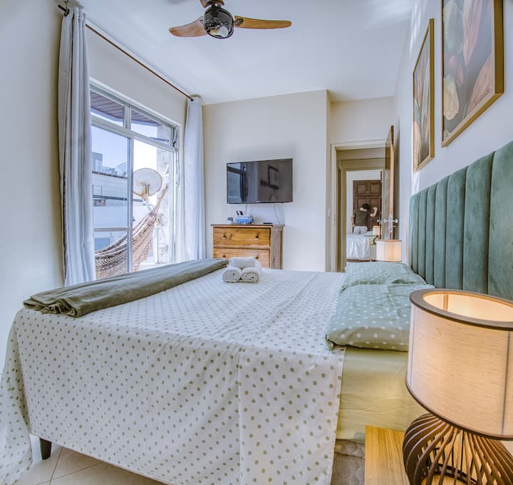 ห้องนอน1