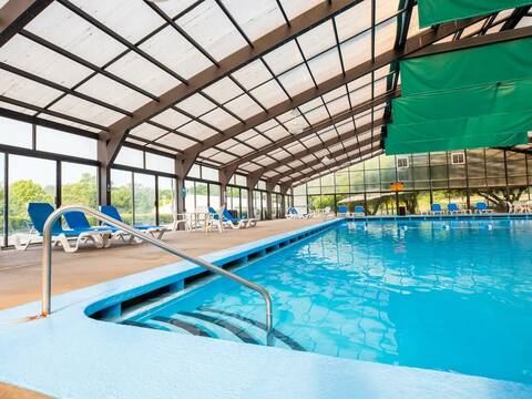 ACQUA PARK and FUN 4 ALL | 2/2 with KITCHEN
