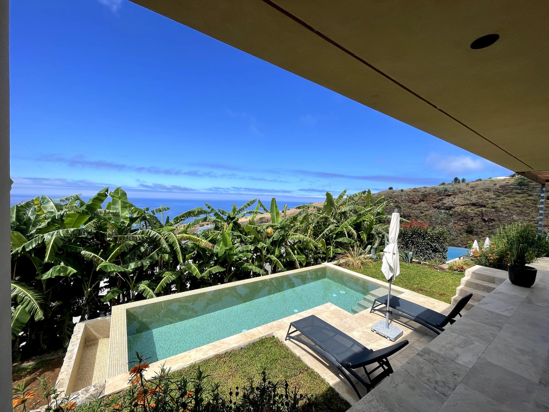 The Rock Villas — photo 2