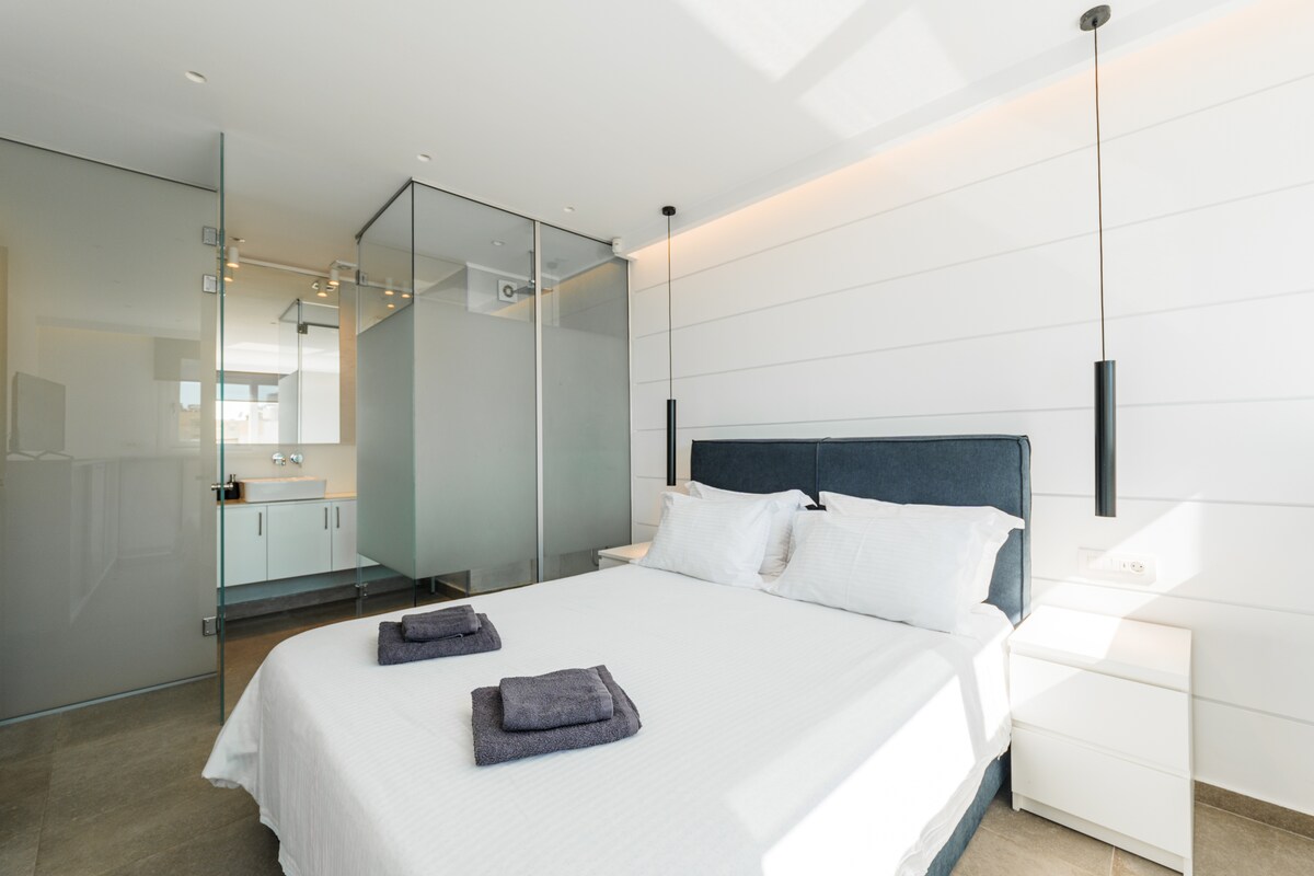 ห้องนอน1