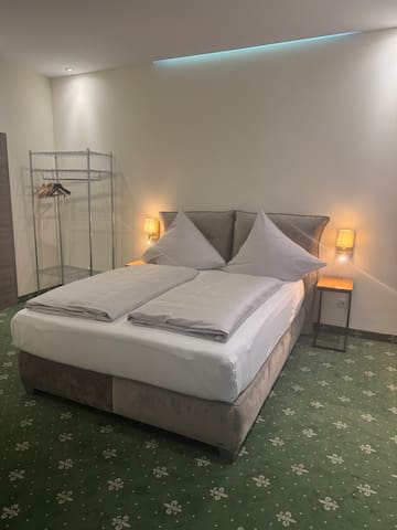 ED.G Appartement managed Airbnb listing 3