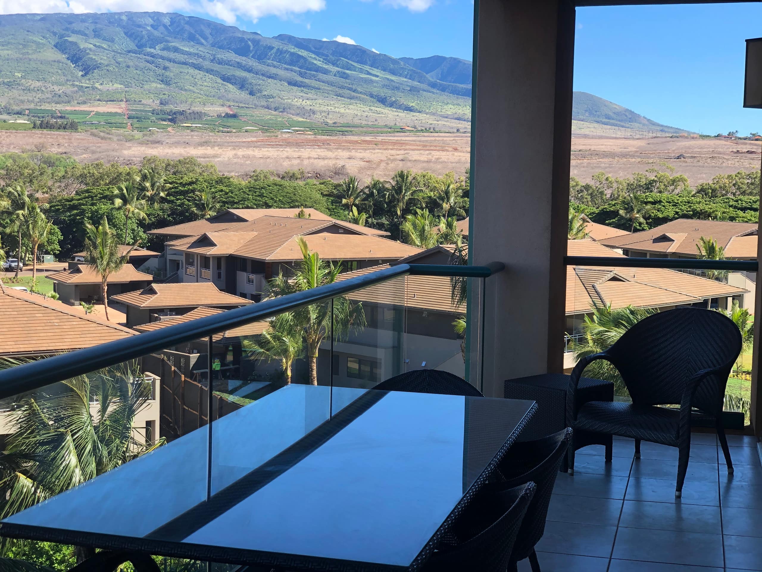 Condo in Lahaina · ★5.0 · 2 bedrooms · 3 beds · 2 baths - Image 1