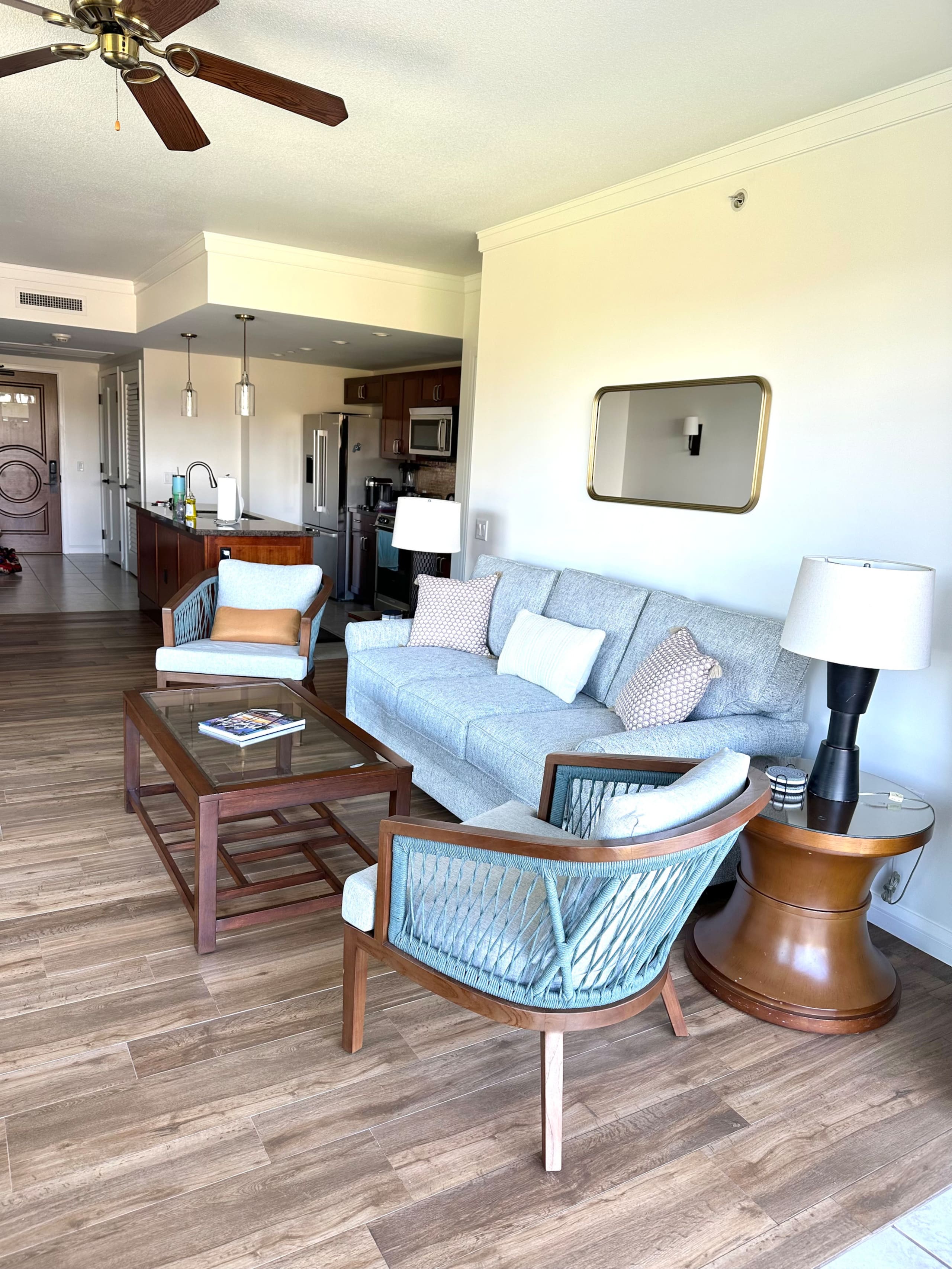 Condo in Lahaina · ★5.0 · 2 bedrooms · 3 beds · 2 baths - Image 4