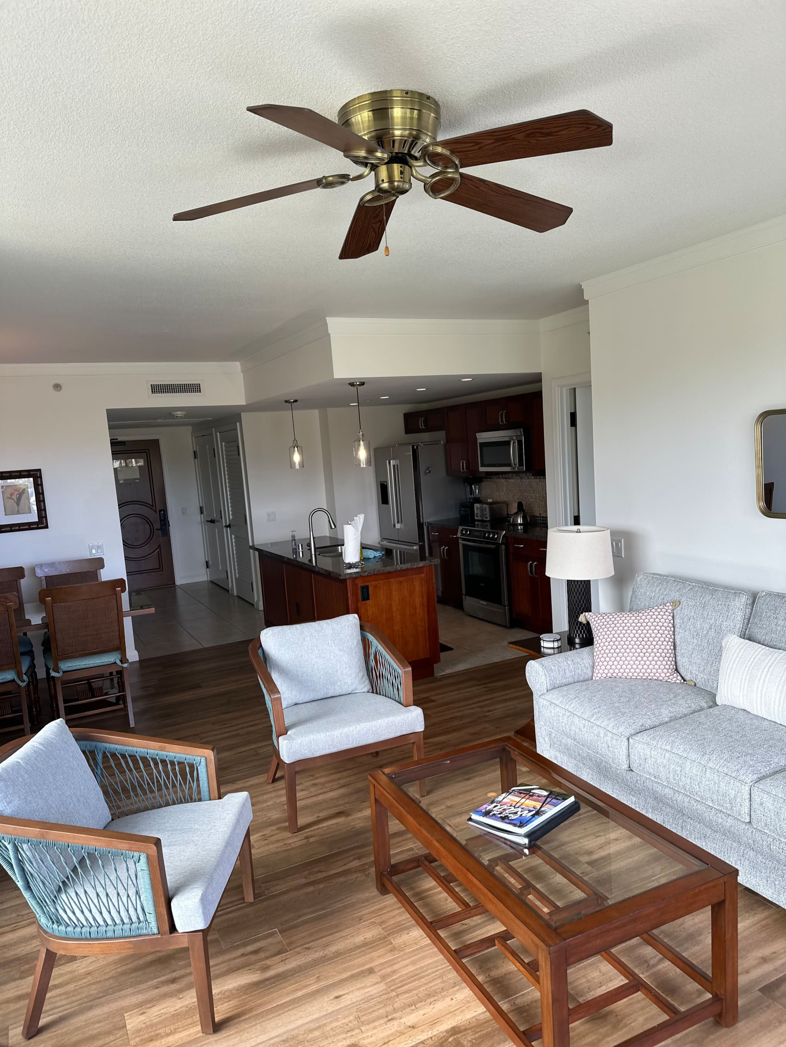 Condo in Lahaina · ★5.0 · 2 bedrooms · 3 beds · 2 baths - Image 7