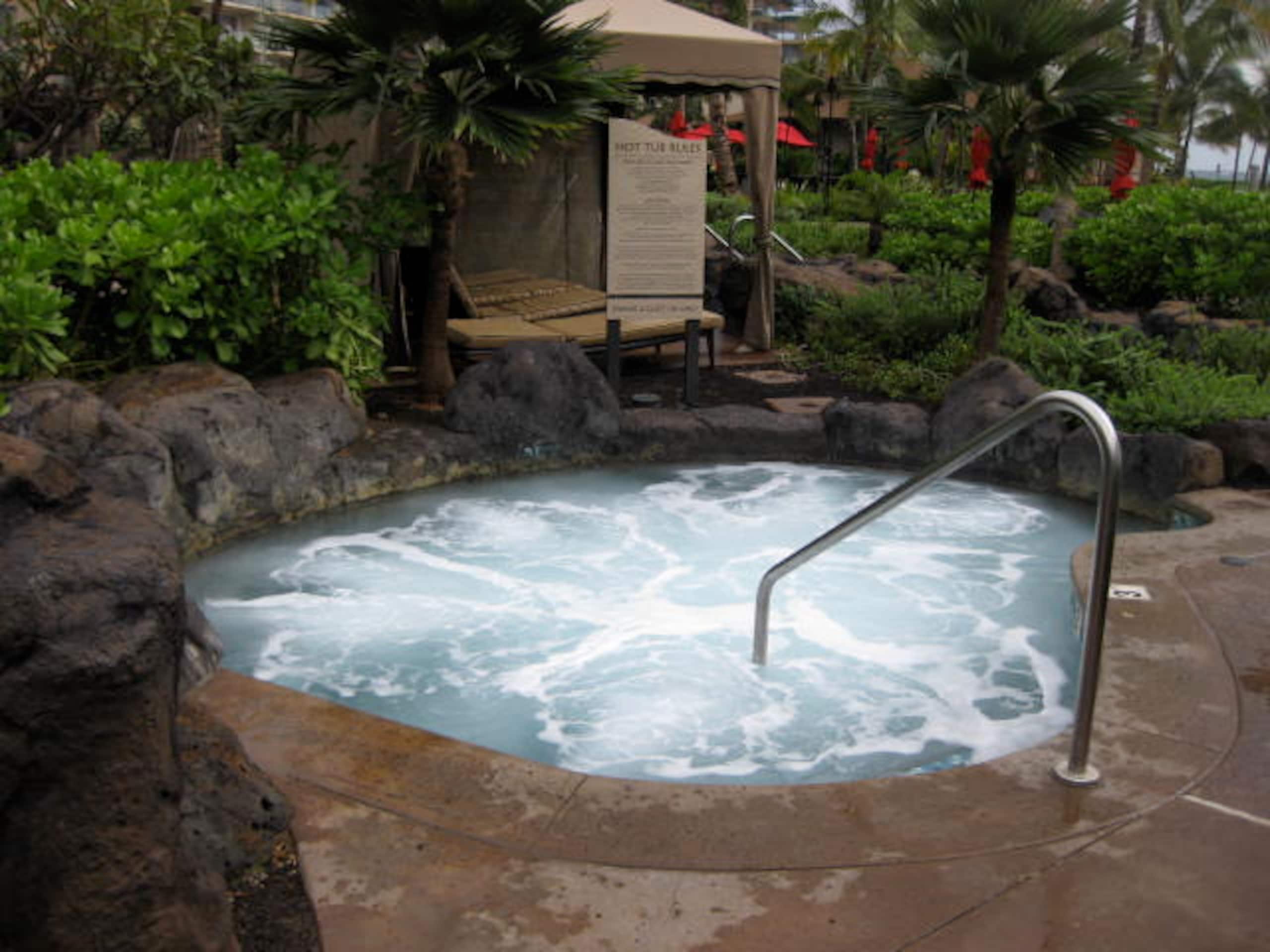 Condo in Lahaina · ★5.0 · 2 bedrooms · 3 beds · 2 baths - Image 48