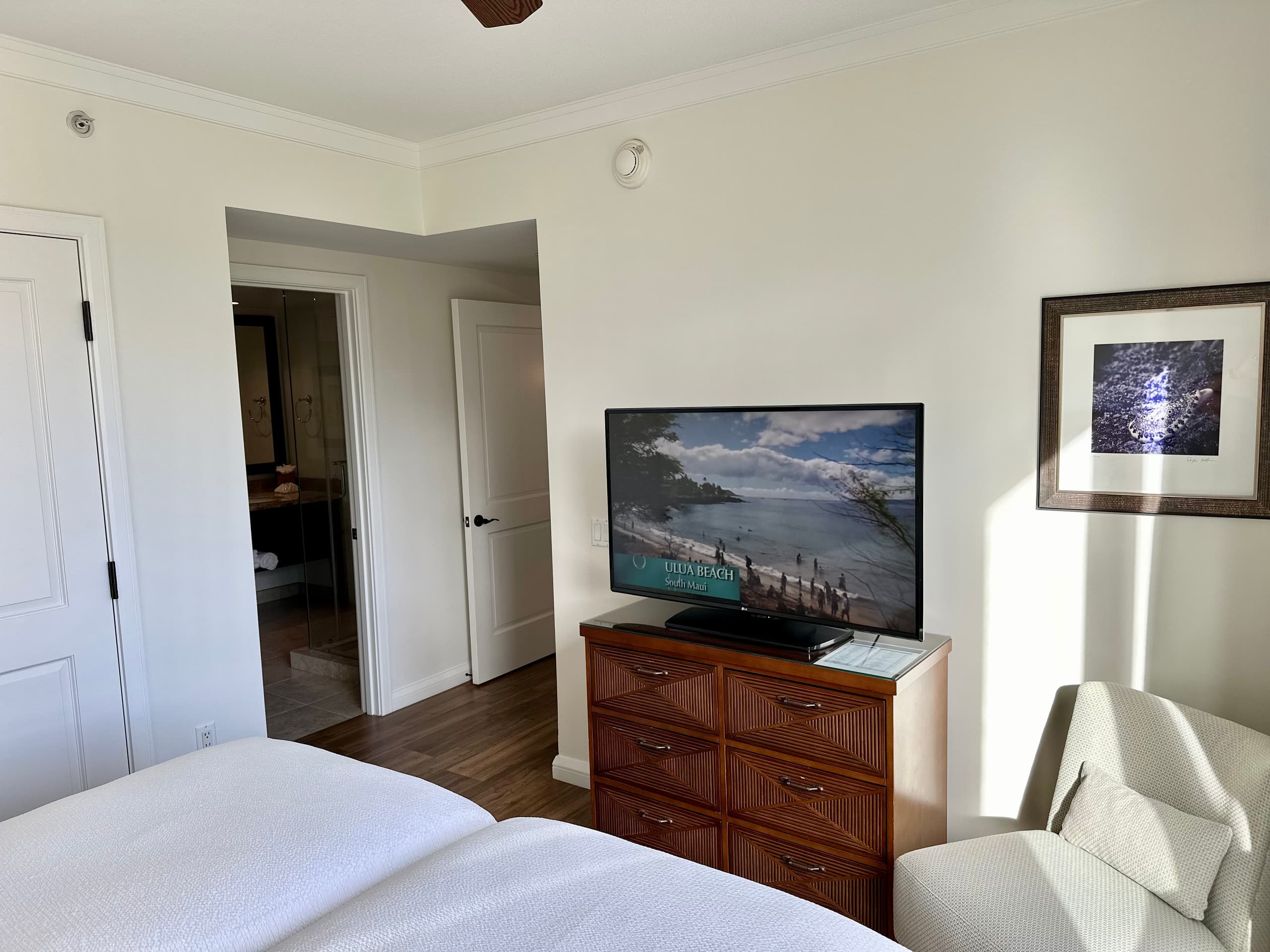 Condo in Lahaina · ★5.0 · 2 bedrooms · 3 beds · 2 baths - Image 21