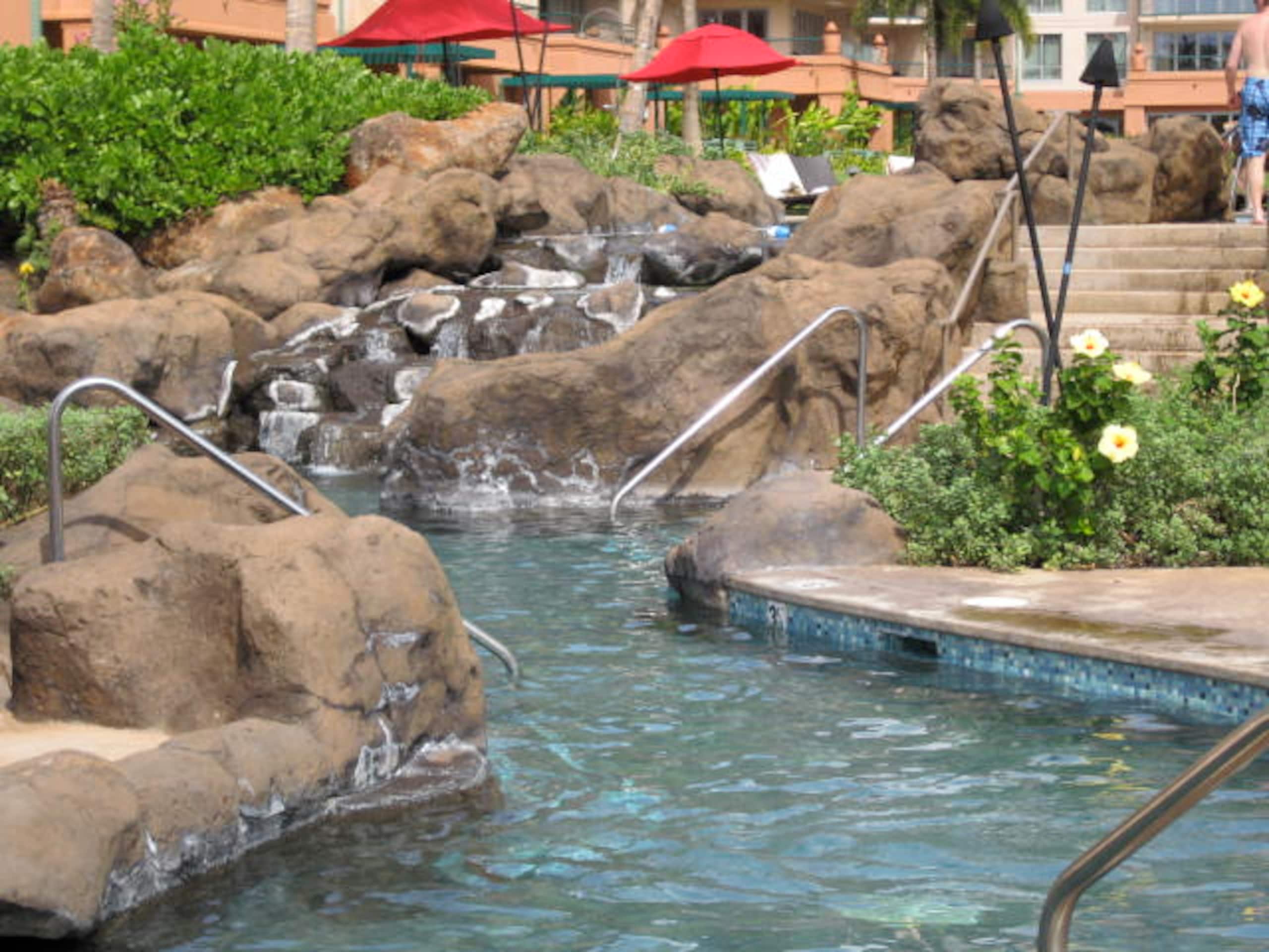 Condo in Lahaina · ★5.0 · 2 bedrooms · 3 beds · 2 baths - Image 36