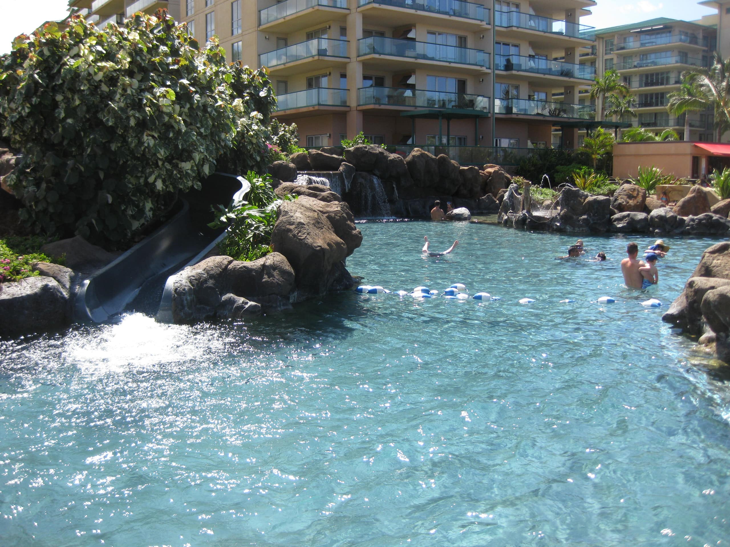 Condo in Lahaina · ★5.0 · 2 bedrooms · 3 beds · 2 baths - Image 34