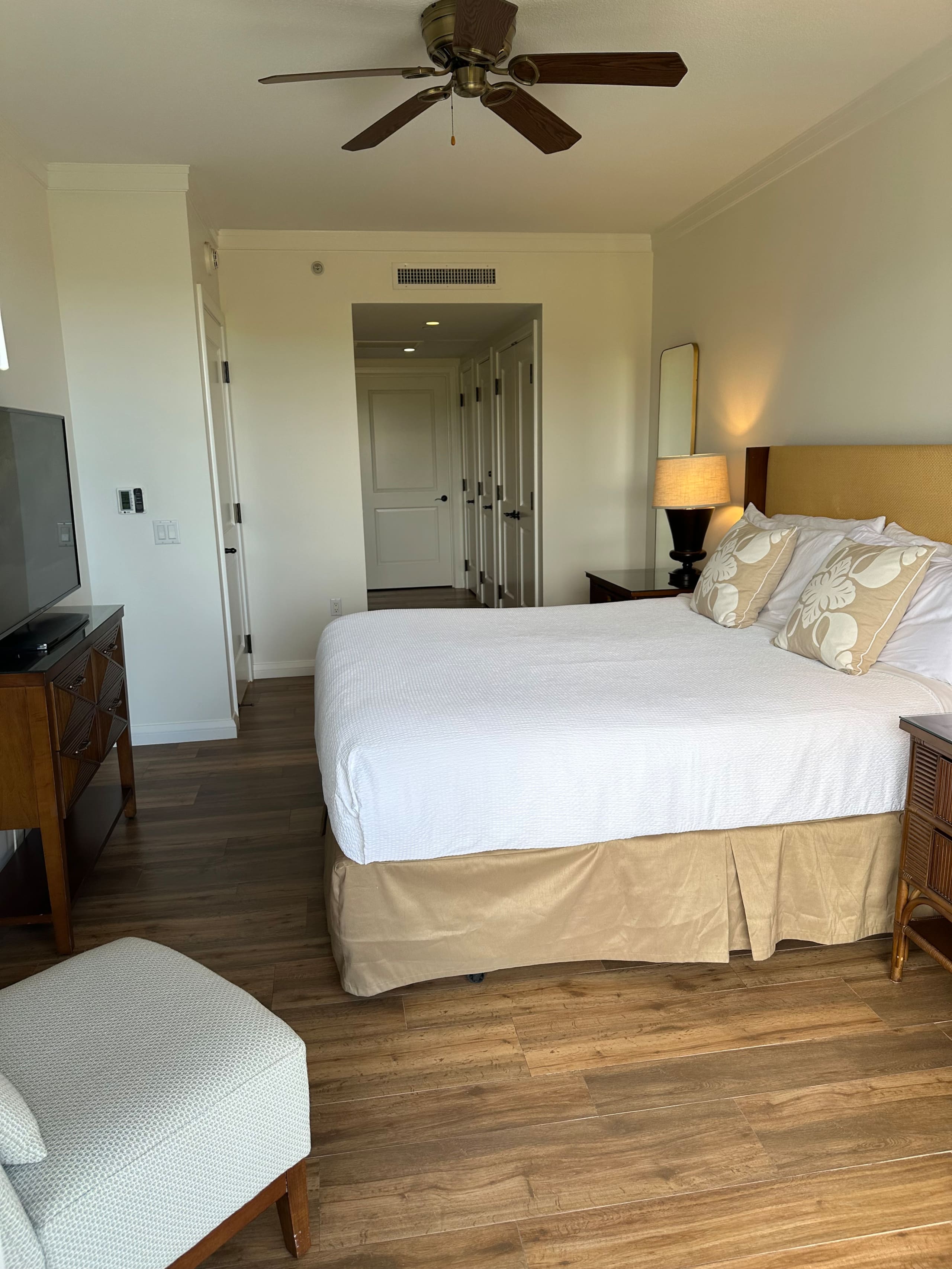 Condo in Lahaina · ★5.0 · 2 bedrooms · 3 beds · 2 baths - Image 18
