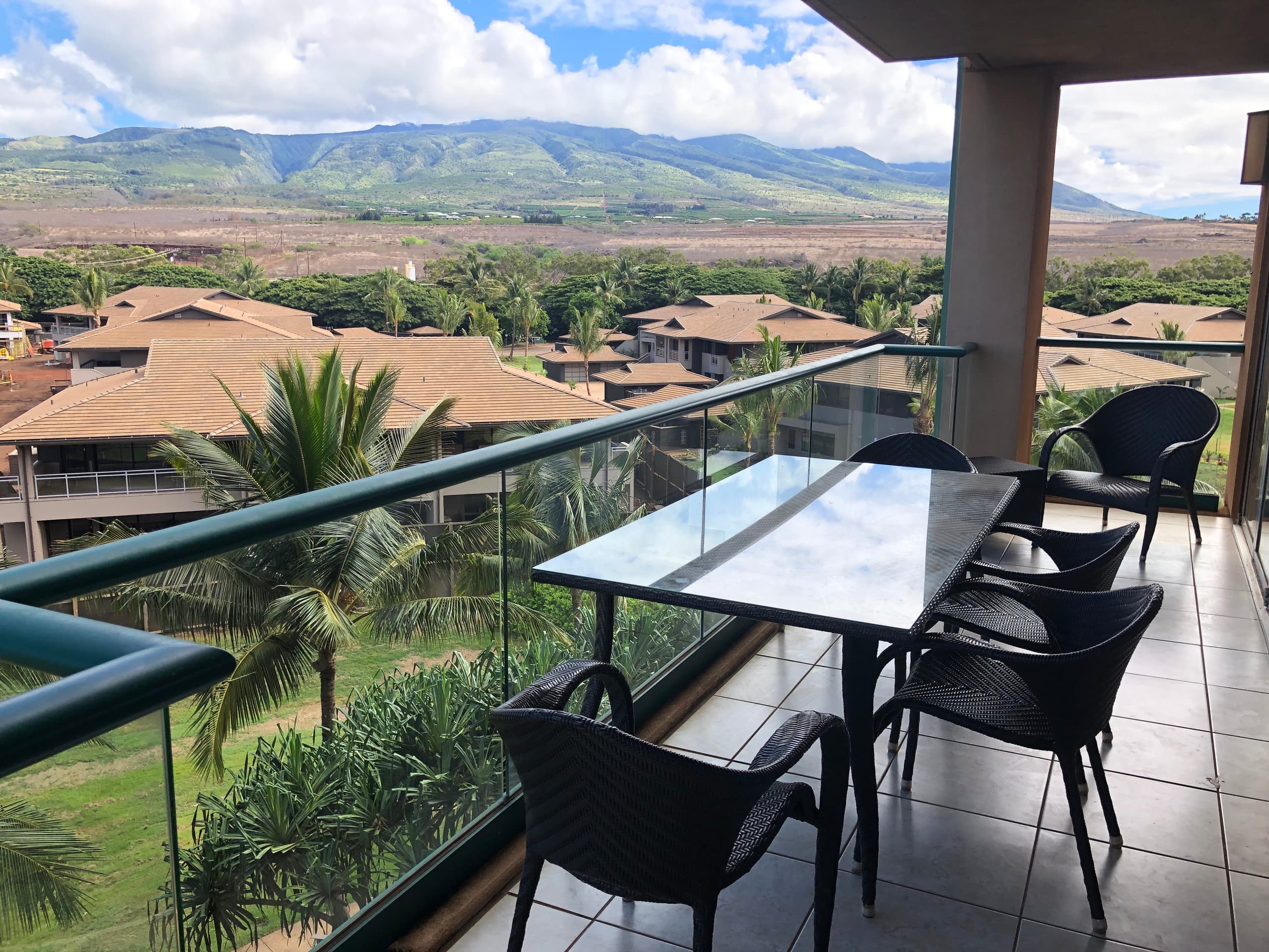 Condo in Lahaina · ★5.0 · 2 bedrooms · 3 beds · 2 baths - Image 28