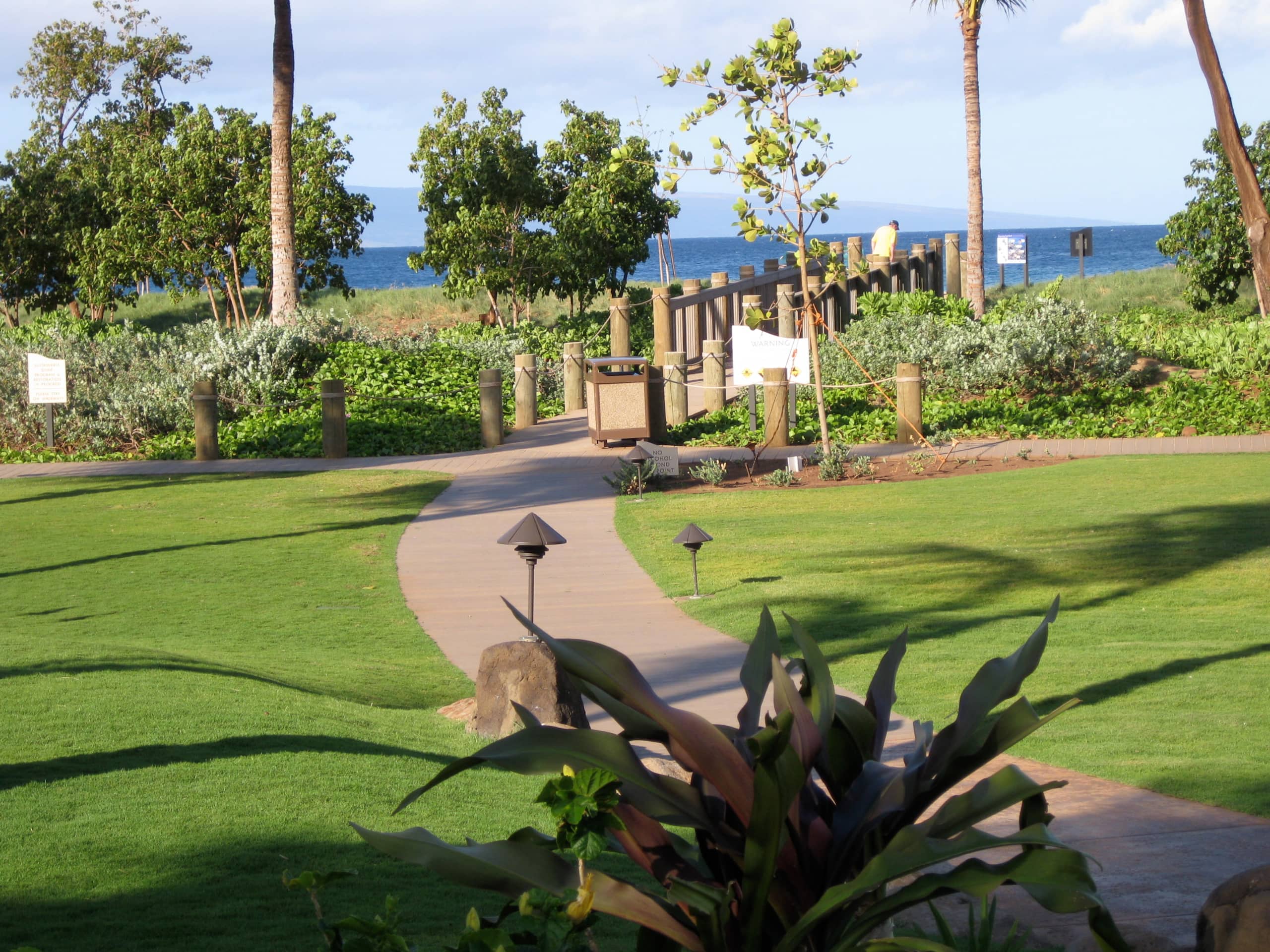 Condo in Lahaina · ★5.0 · 2 bedrooms · 3 beds · 2 baths - Image 40