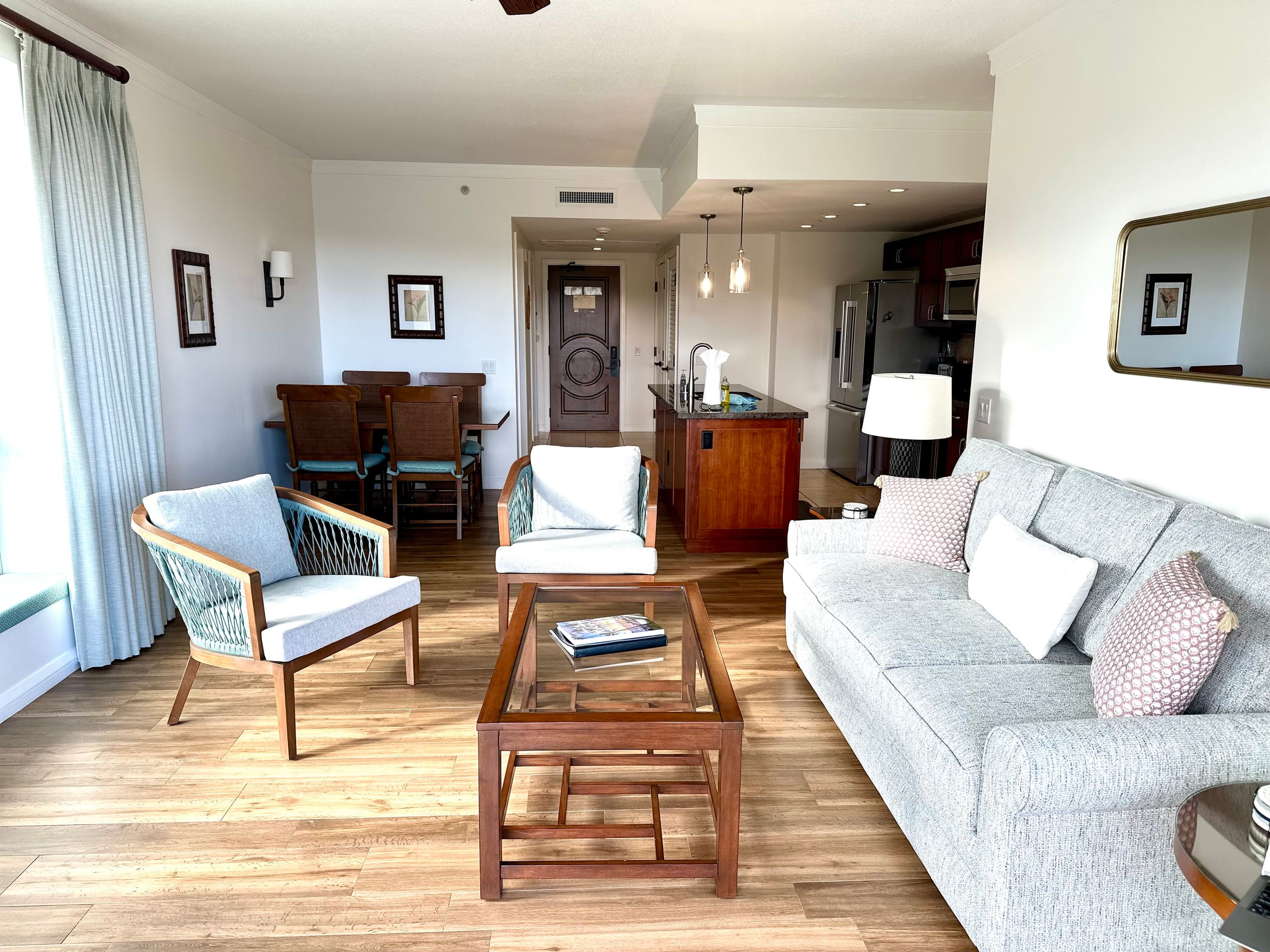 Condo in Lahaina · ★5.0 · 2 bedrooms · 3 beds · 2 baths - Image 5