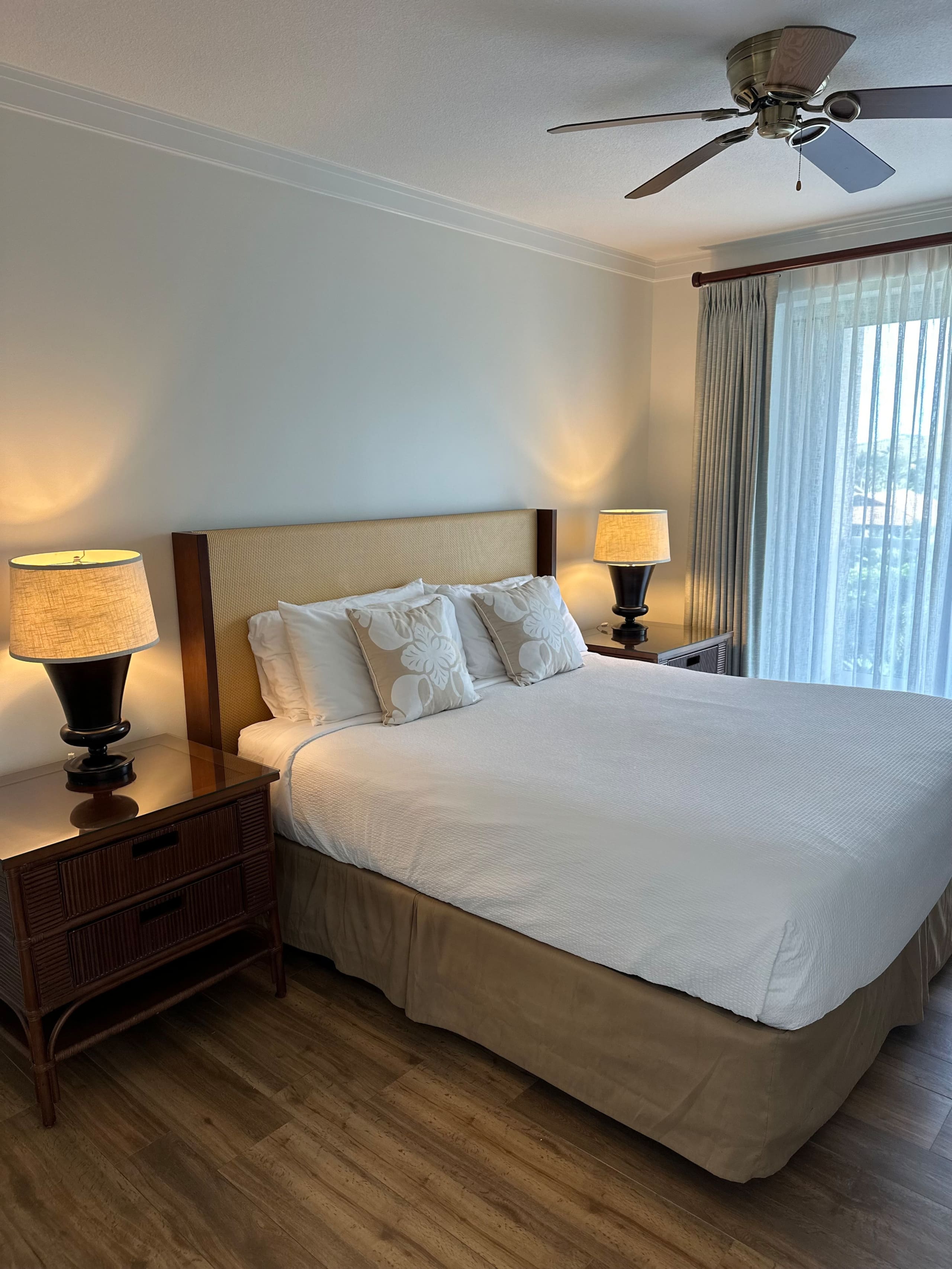 Condo in Lahaina · ★5.0 · 2 bedrooms · 3 beds · 2 baths - Image 19
