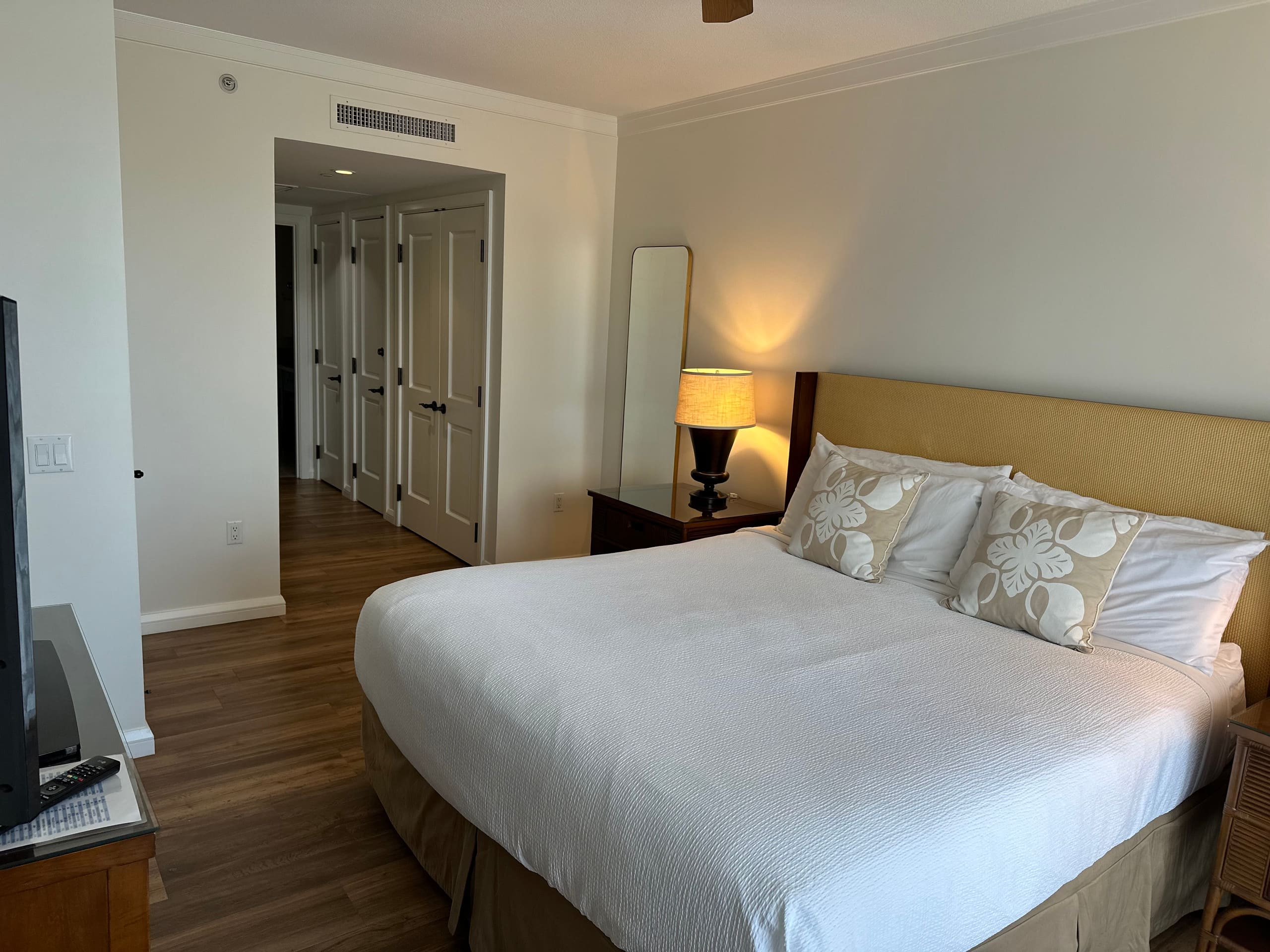 Condo in Lahaina · ★5.0 · 2 bedrooms · 3 beds · 2 baths - Image 15