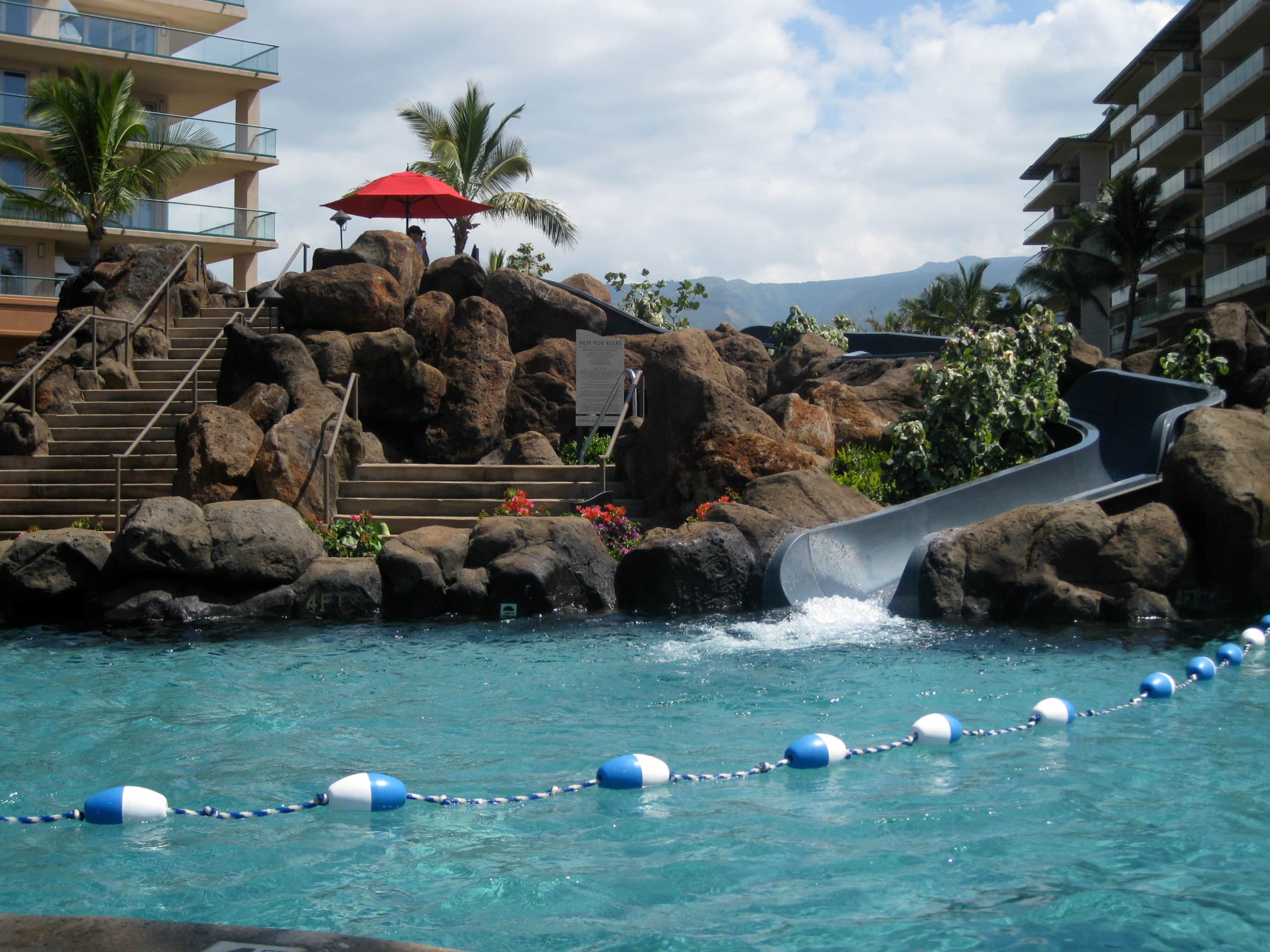 Condo in Lahaina · ★5.0 · 2 bedrooms · 3 beds · 2 baths - Image 32