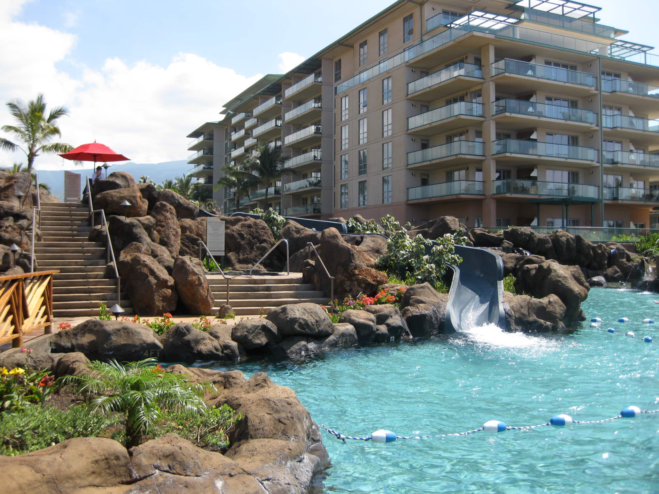 Condo in Lahaina · ★5.0 · 2 bedrooms · 3 beds · 2 baths - Image 33