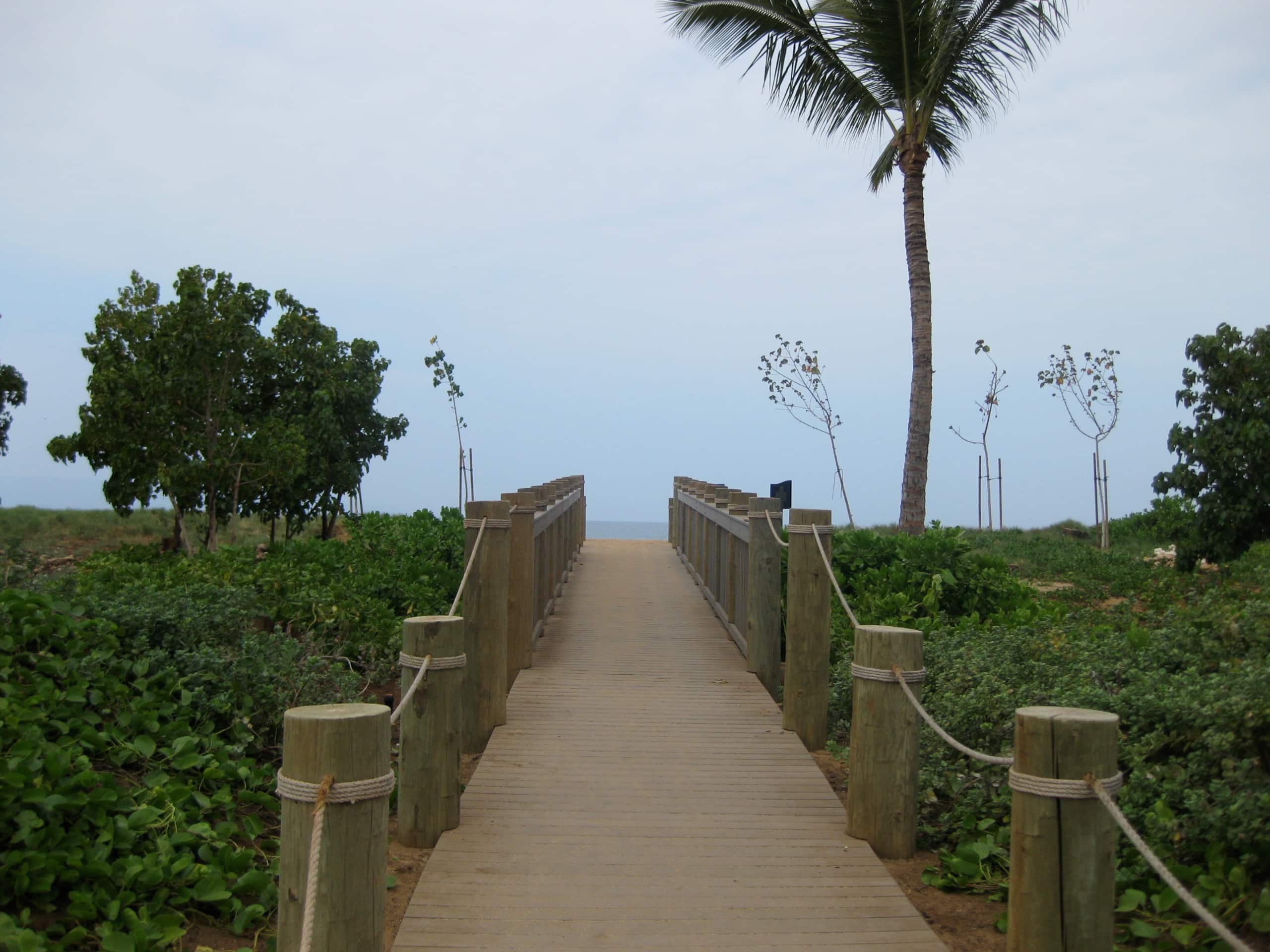 Condo in Lahaina · ★5.0 · 2 bedrooms · 3 beds · 2 baths - Image 39