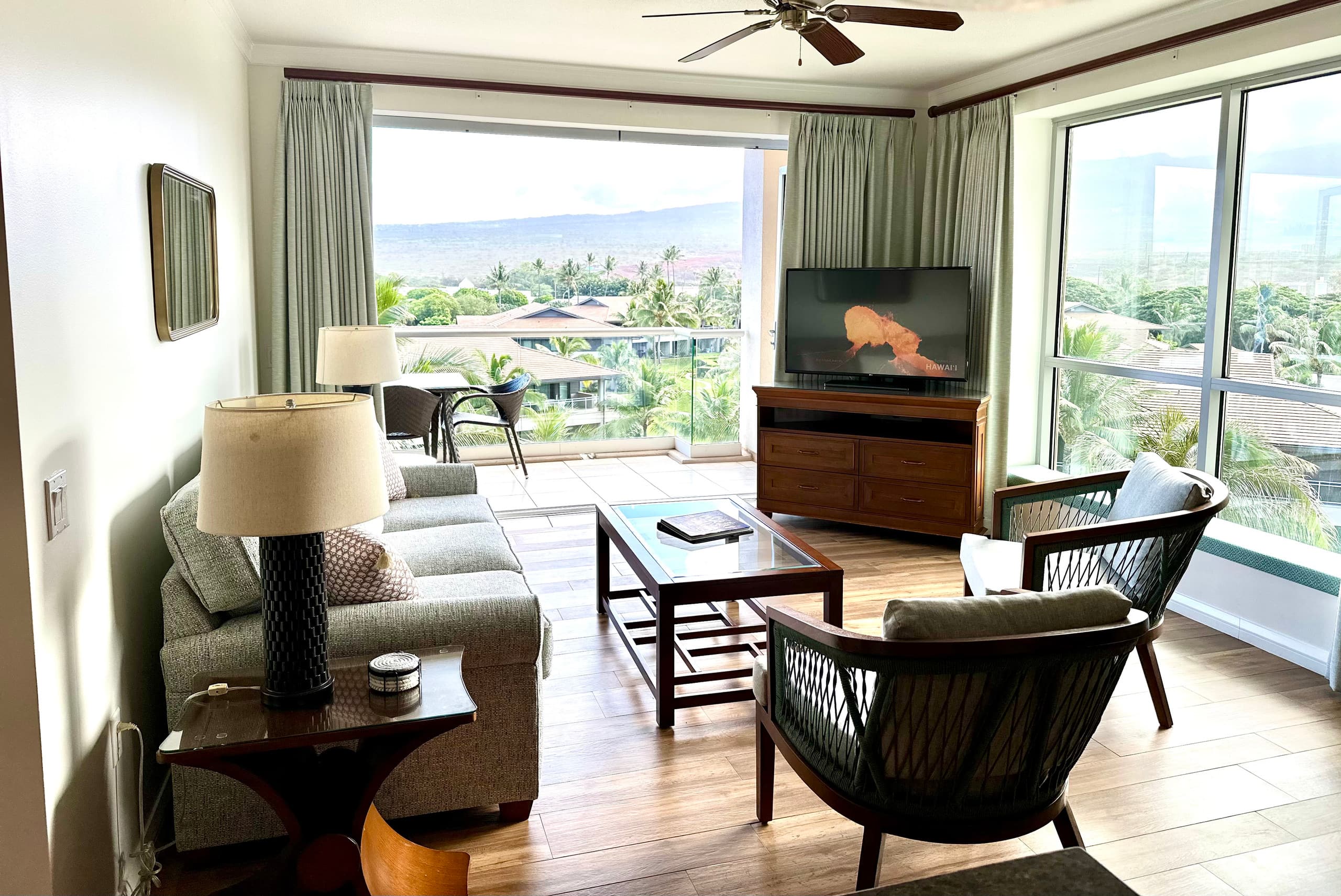 Condo in Lahaina · ★5.0 · 2 bedrooms · 3 beds · 2 baths - Image 6
