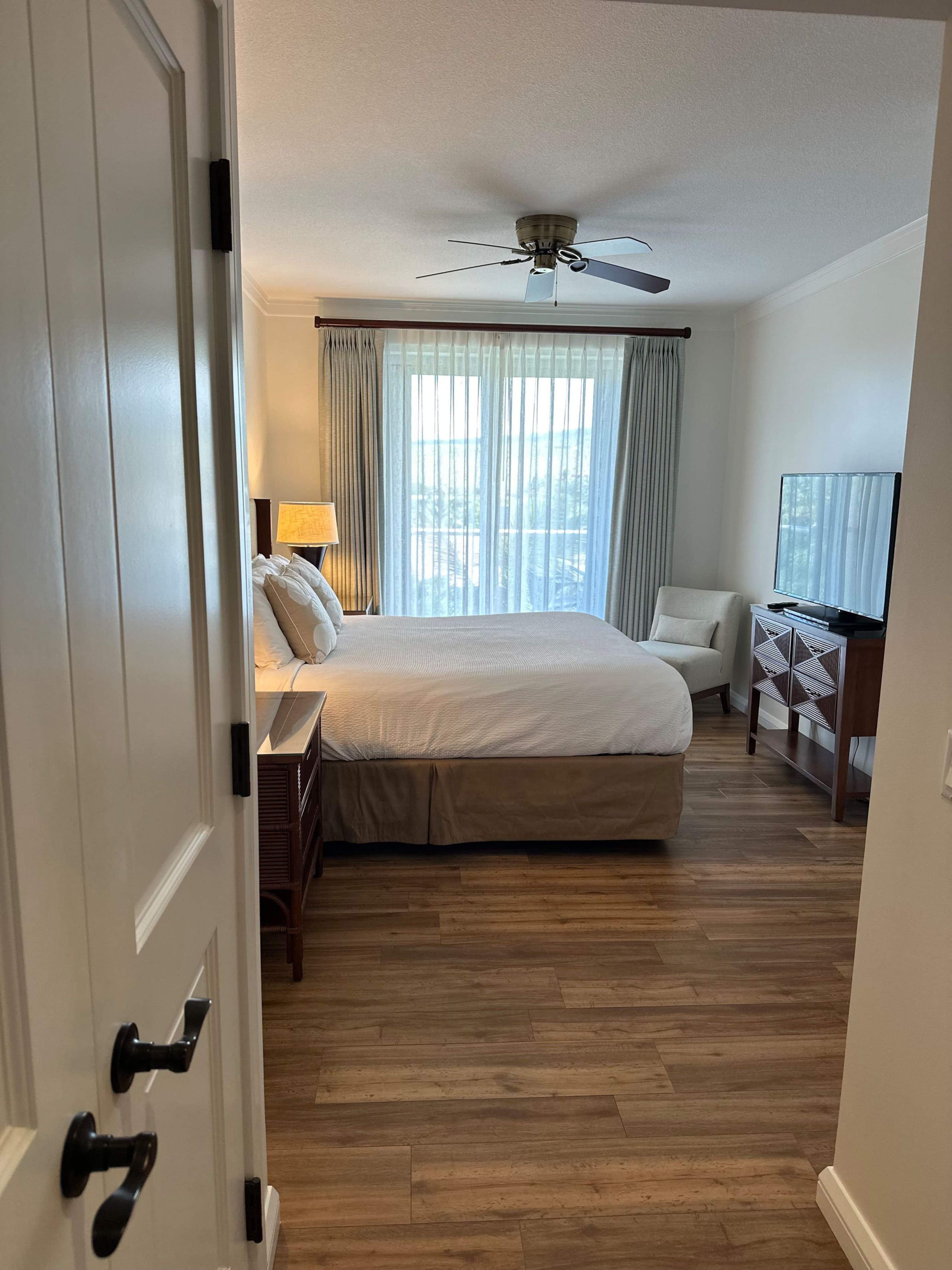 Condo in Lahaina · ★5.0 · 2 bedrooms · 3 beds · 2 baths - Image 17