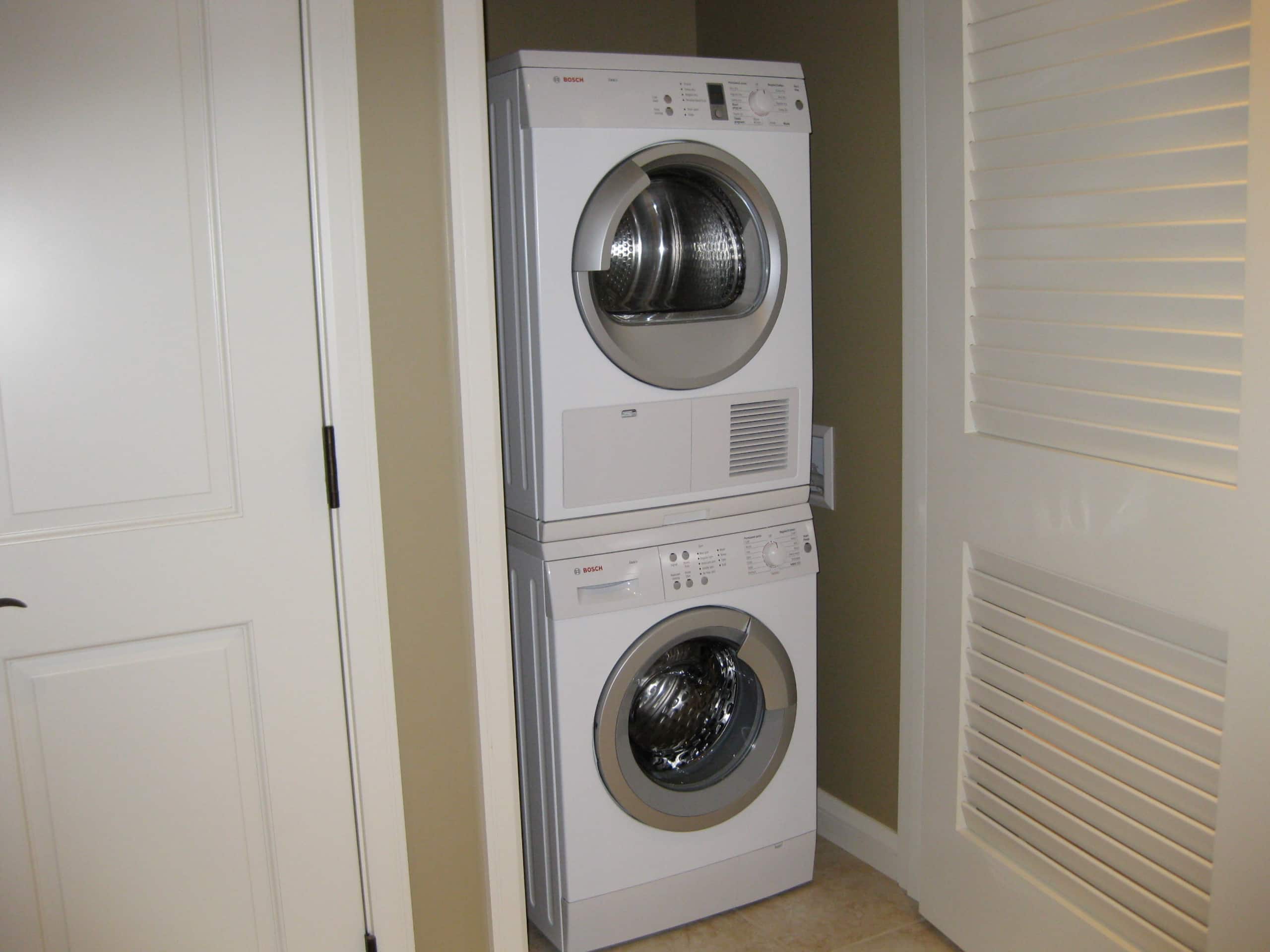 Condo in Lahaina · ★5.0 · 2 bedrooms · 3 beds · 2 baths - Image 29