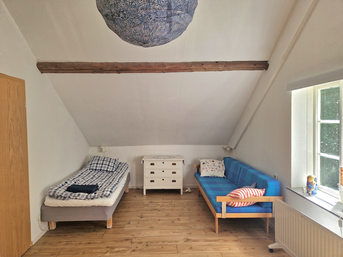 ห้องนอน4